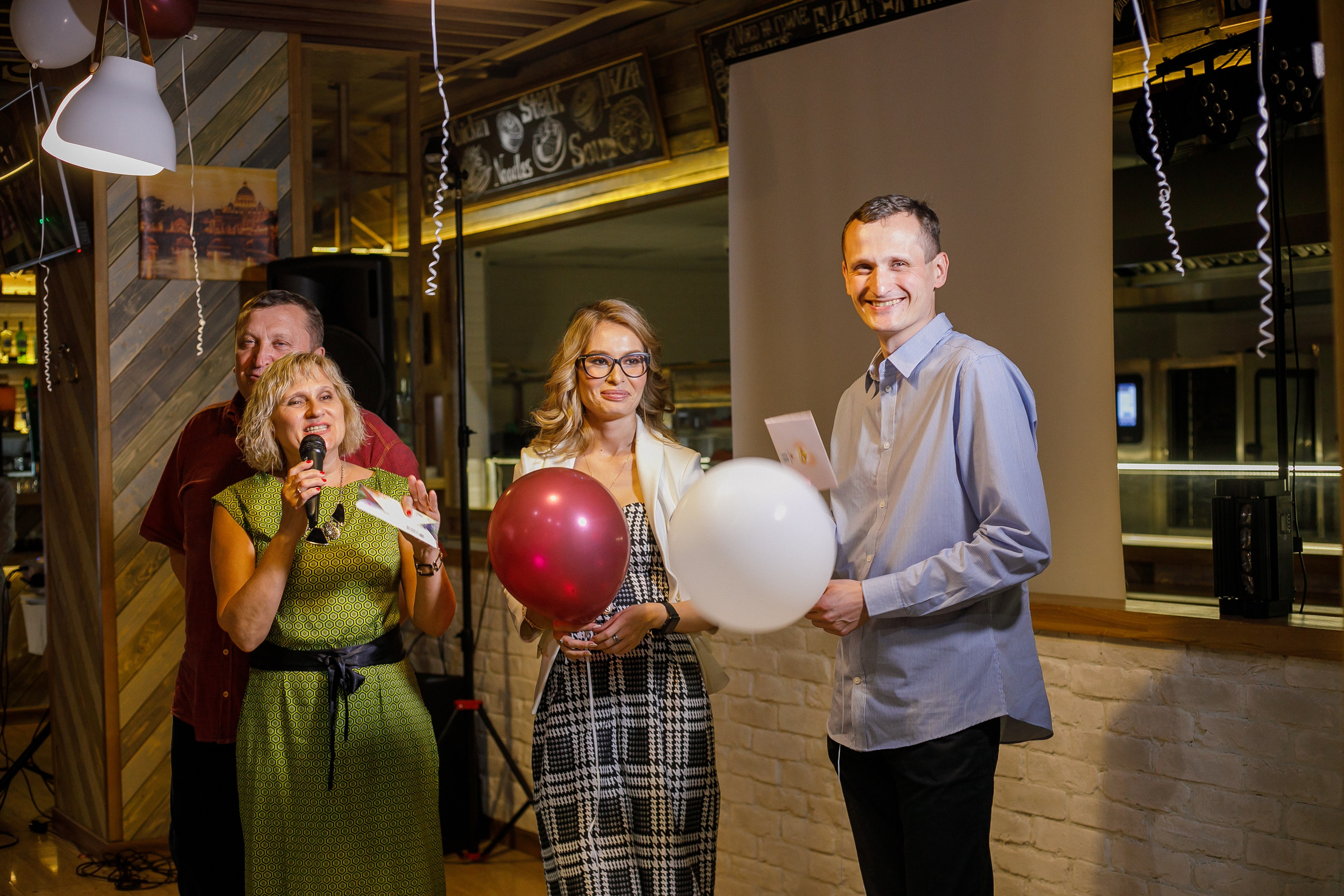 Свадьба в Уфе. Фотограф в Уфе Ирина Идрисова