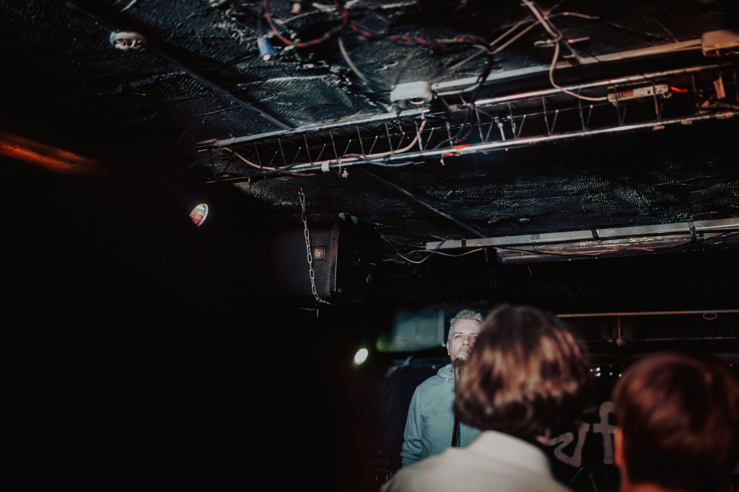 ФИРМЕННЫЙ ФЕСТ. Фотограф Елена Богачева (lenalena_na_na_na)