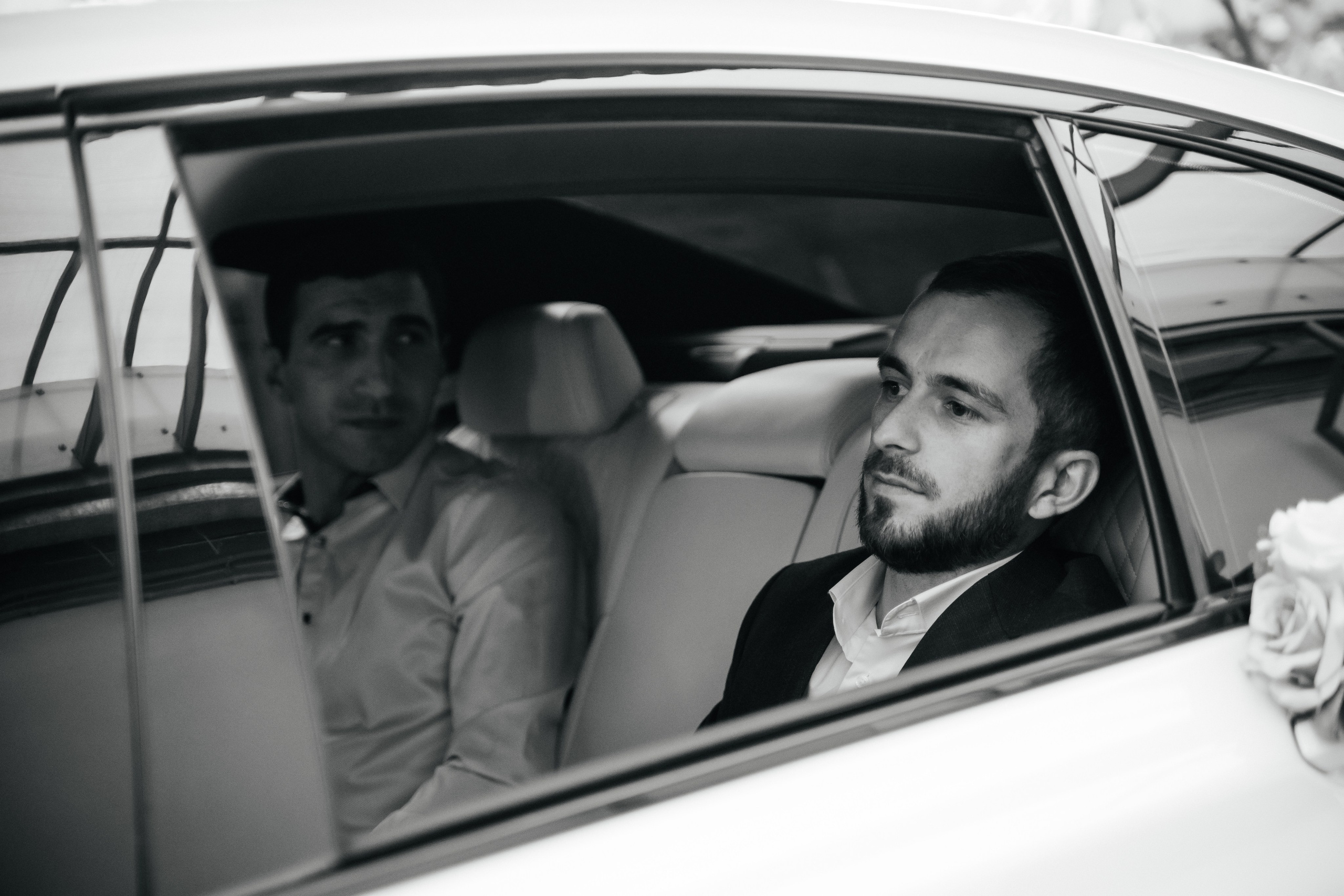 Низам и Алина. Свадебный фотограф и видеограф Жанна и Ренат Костандян, Ставрополь