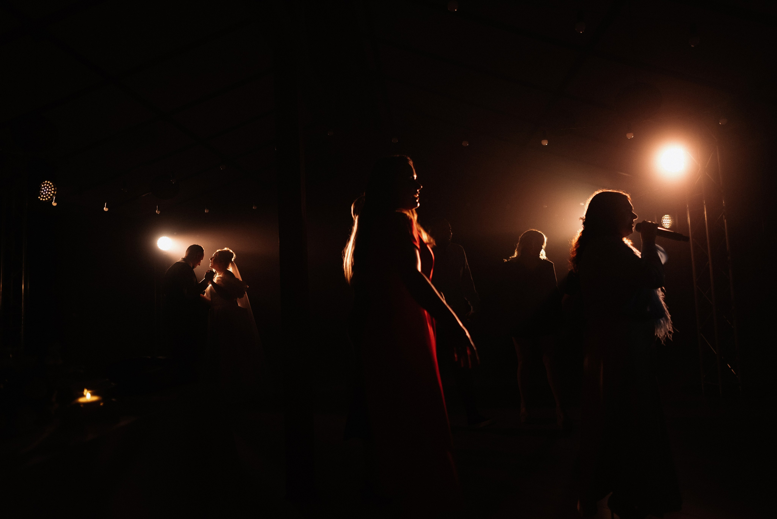 Александра и Андрей. Свадебный и портретный фотограф в Минске Татьяна Лобода