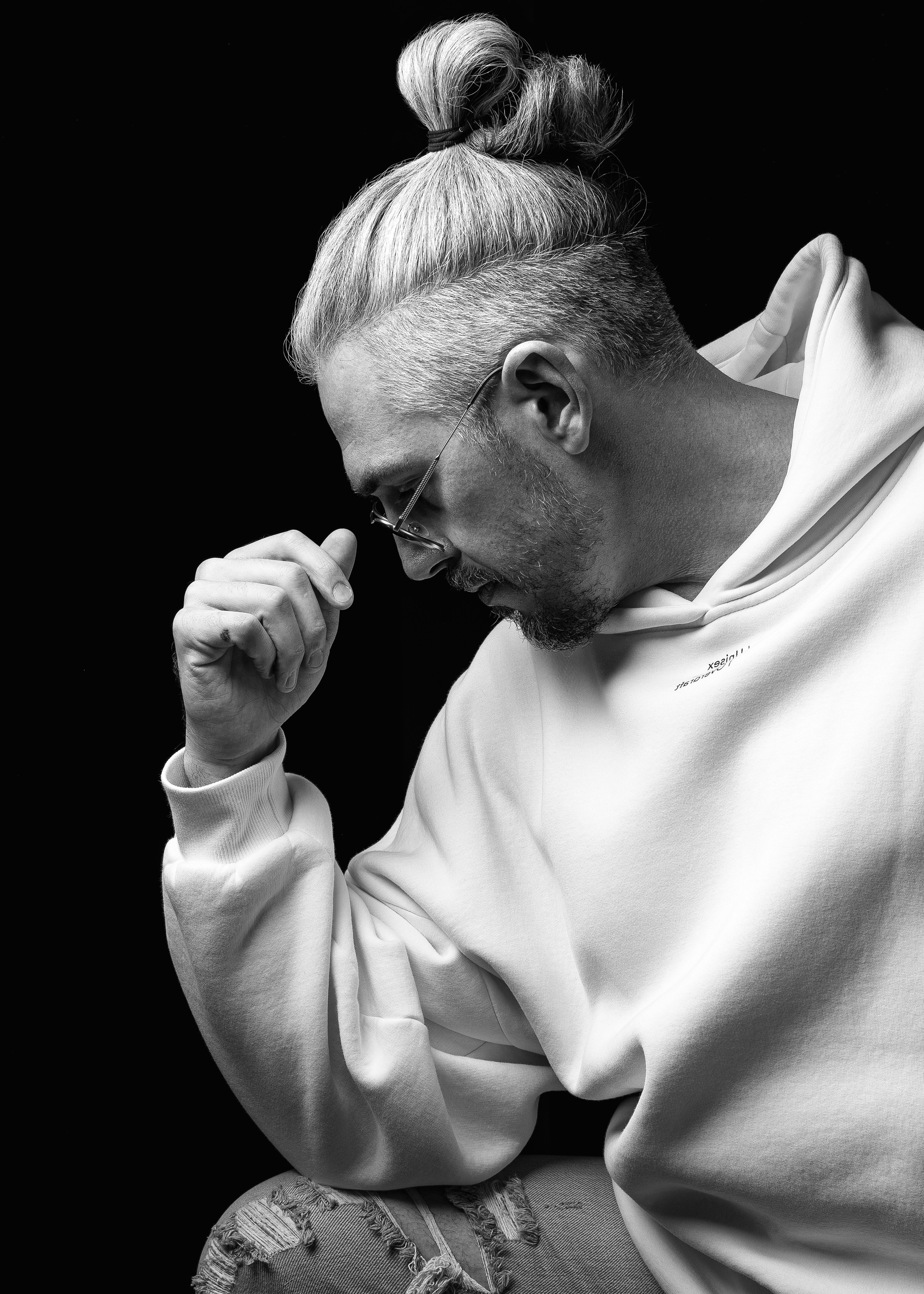 МУЖСКИЕ ПОРТРЕТЫ. Антон Тимошевский, профессиональный портретный фотограф в Москве и Орле