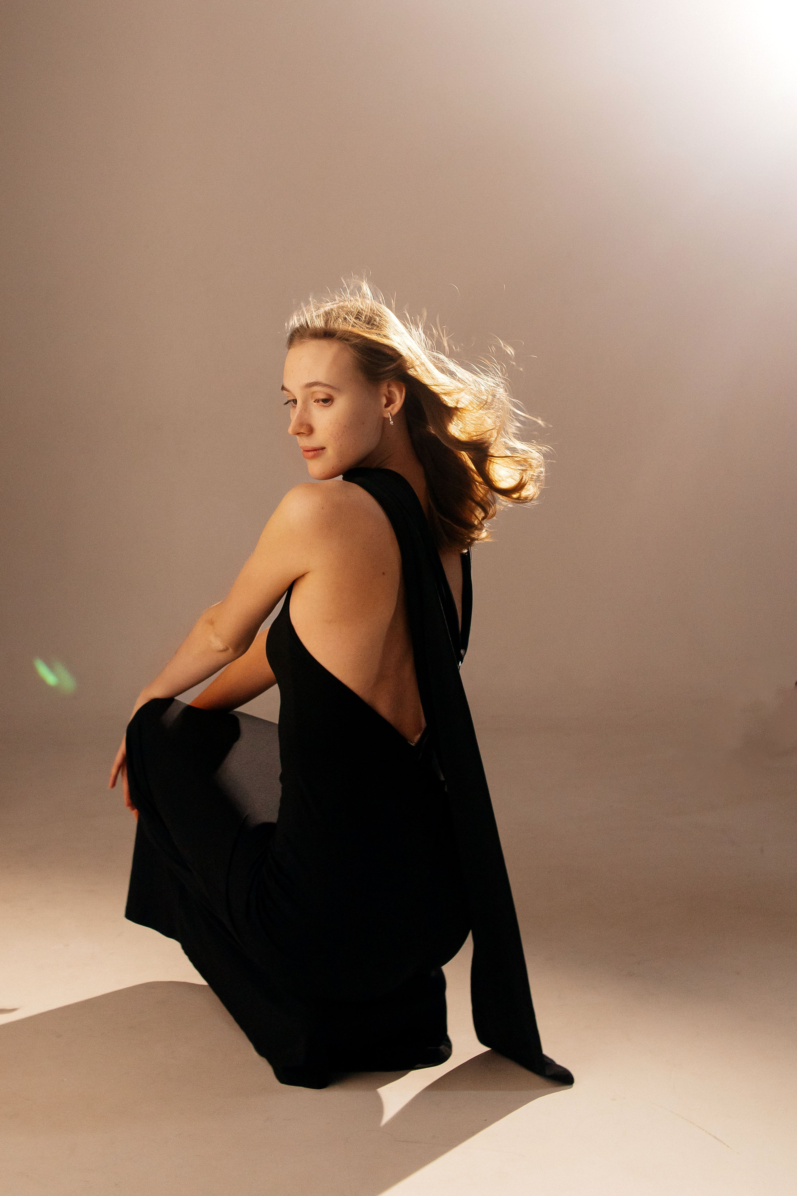 Индивидуальная фотосъемка в фотостудии Нижнего Новгорода. Свадебный фотограф и фотограф Love-Store в Нижнем Новгороде Анастасия