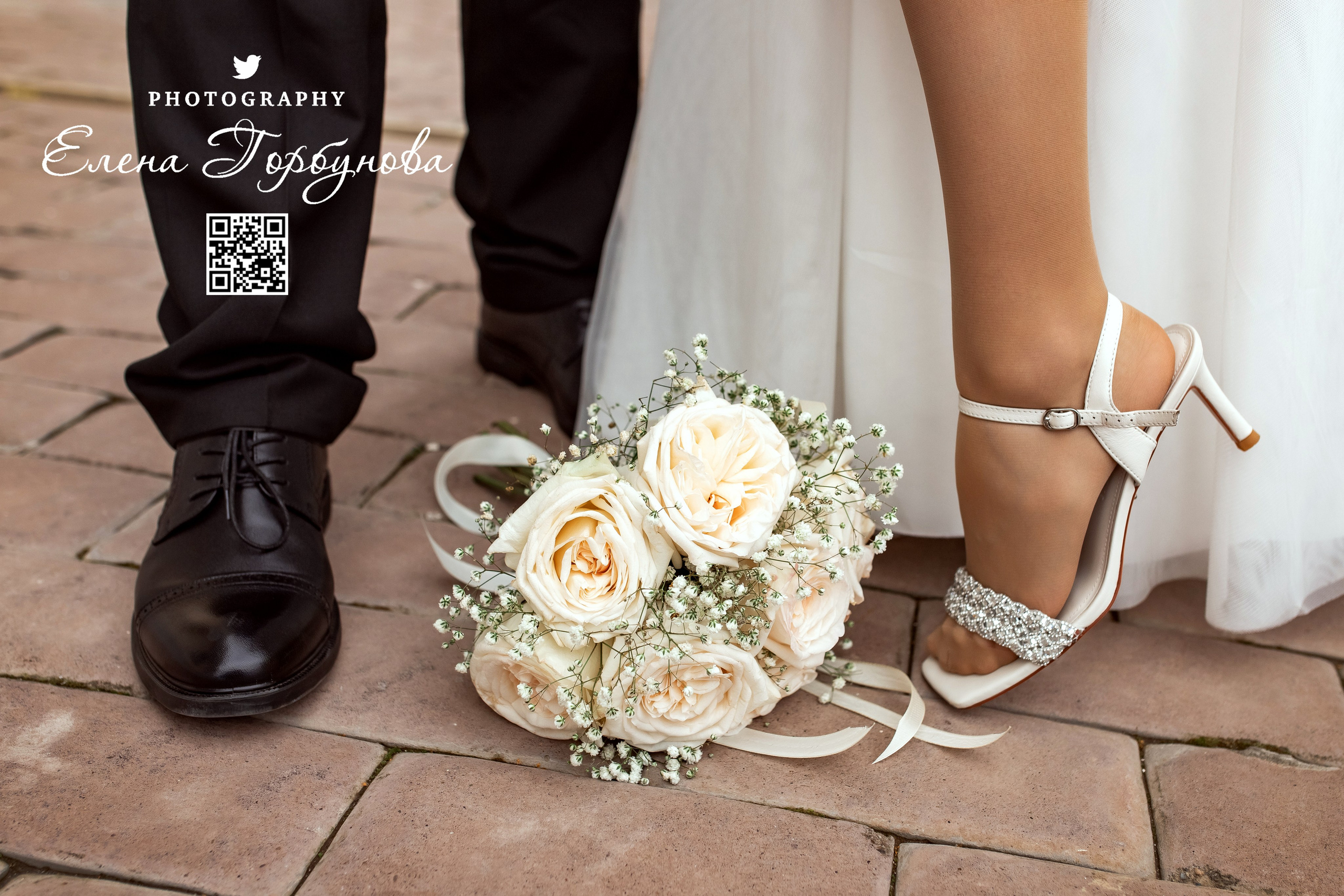 Дмитрий и Светлана Август 2024. Фотограф Пермь. Свадьбы. Семья и дети, школа, д. сад. Фотокниги