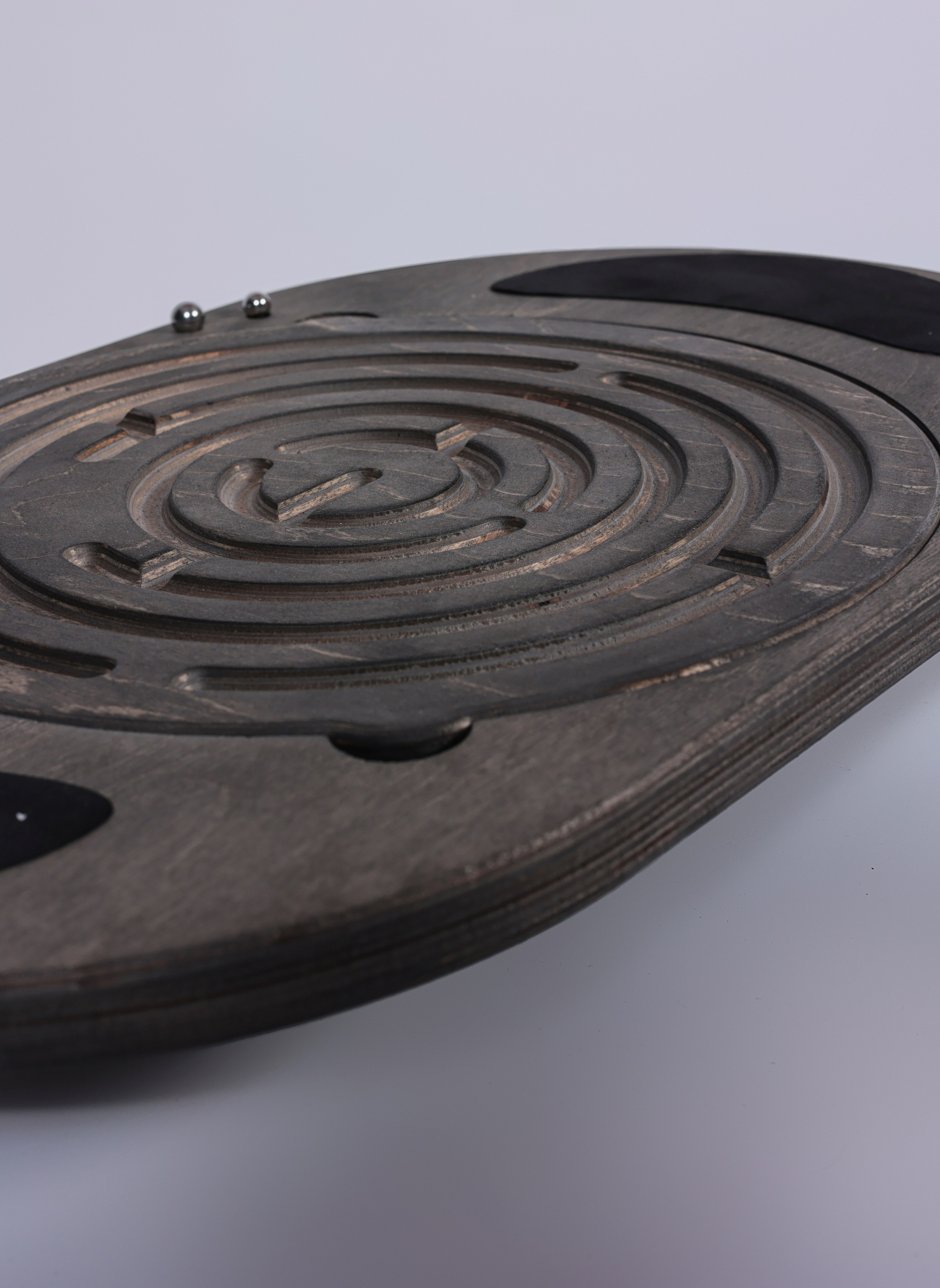 Балансборд. Фотограф в Подольске Яковлева Ольга