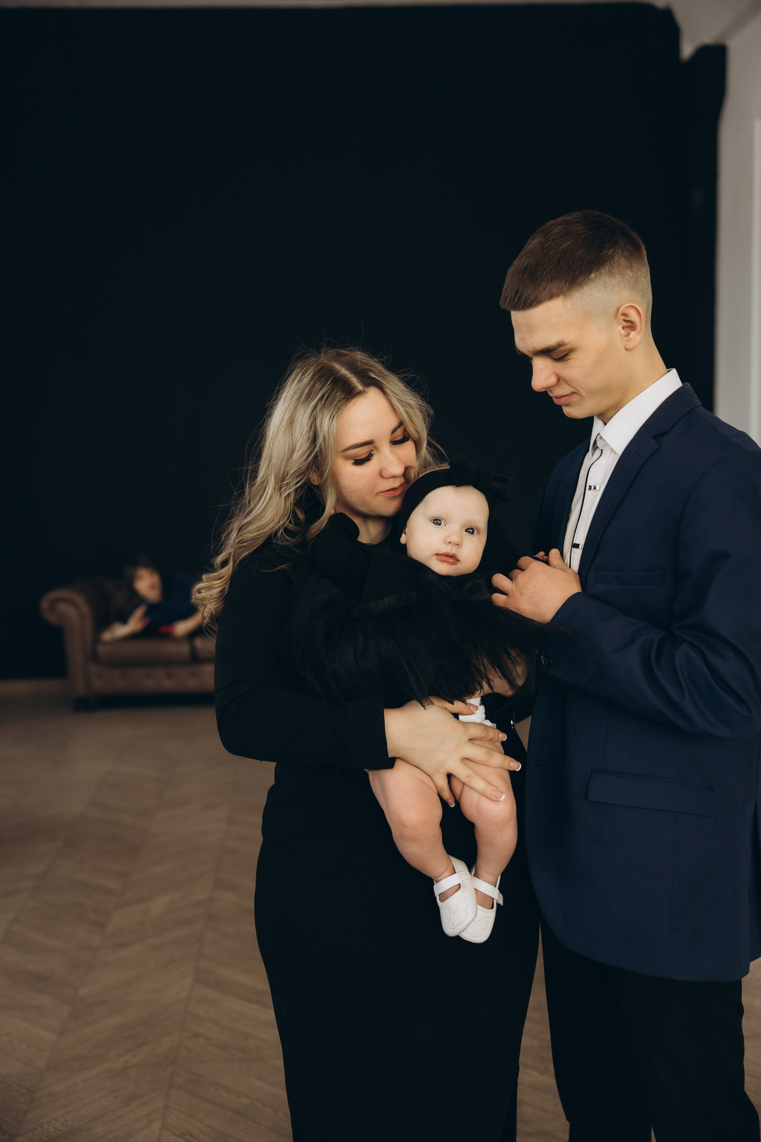 Ксюша, Рома. Свадебный, семейный фотограф в Иркутске Светлана Макаричева