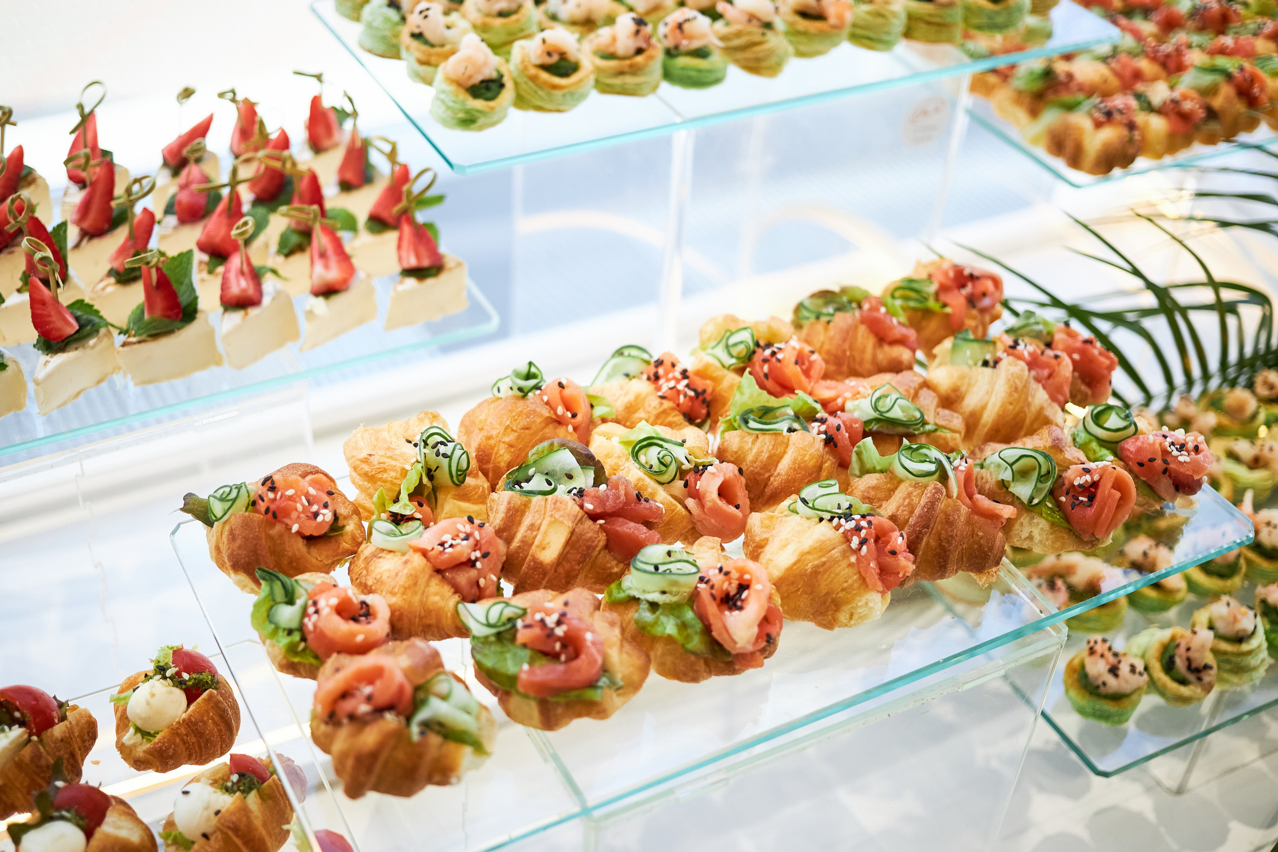 Репортаж «Жара в Городе». Фотограф Алексей Яковлев