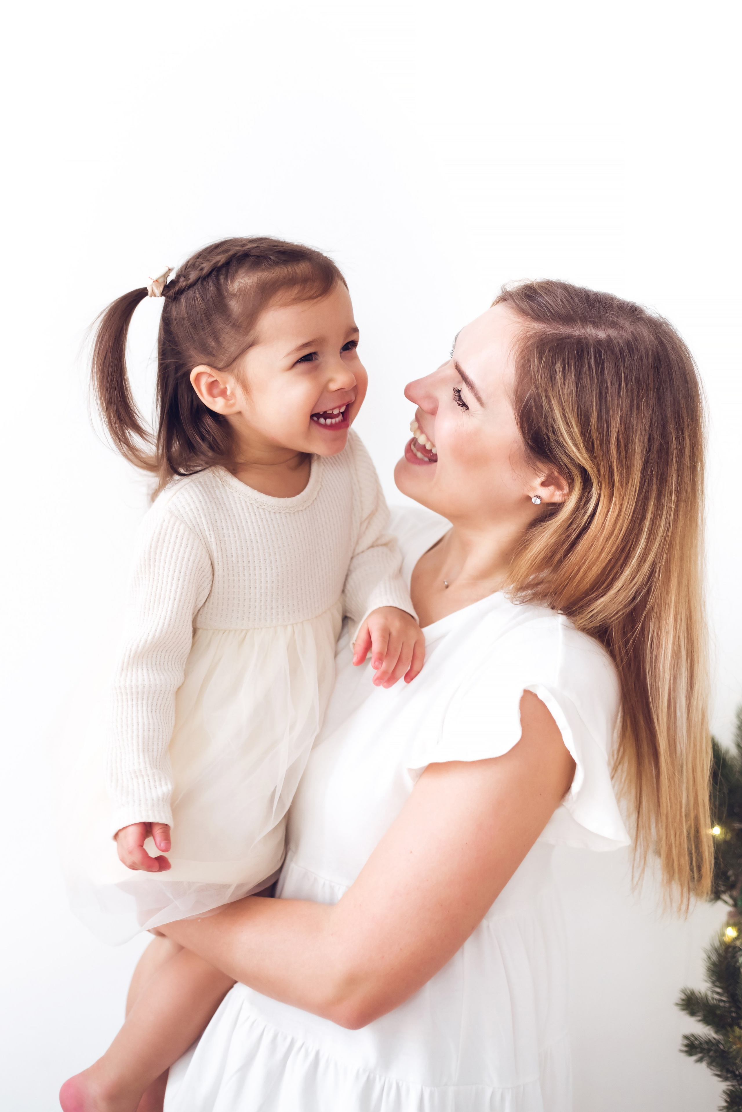 Викуля с родителями. Детский и семейный фотограф Эльмира Веселова