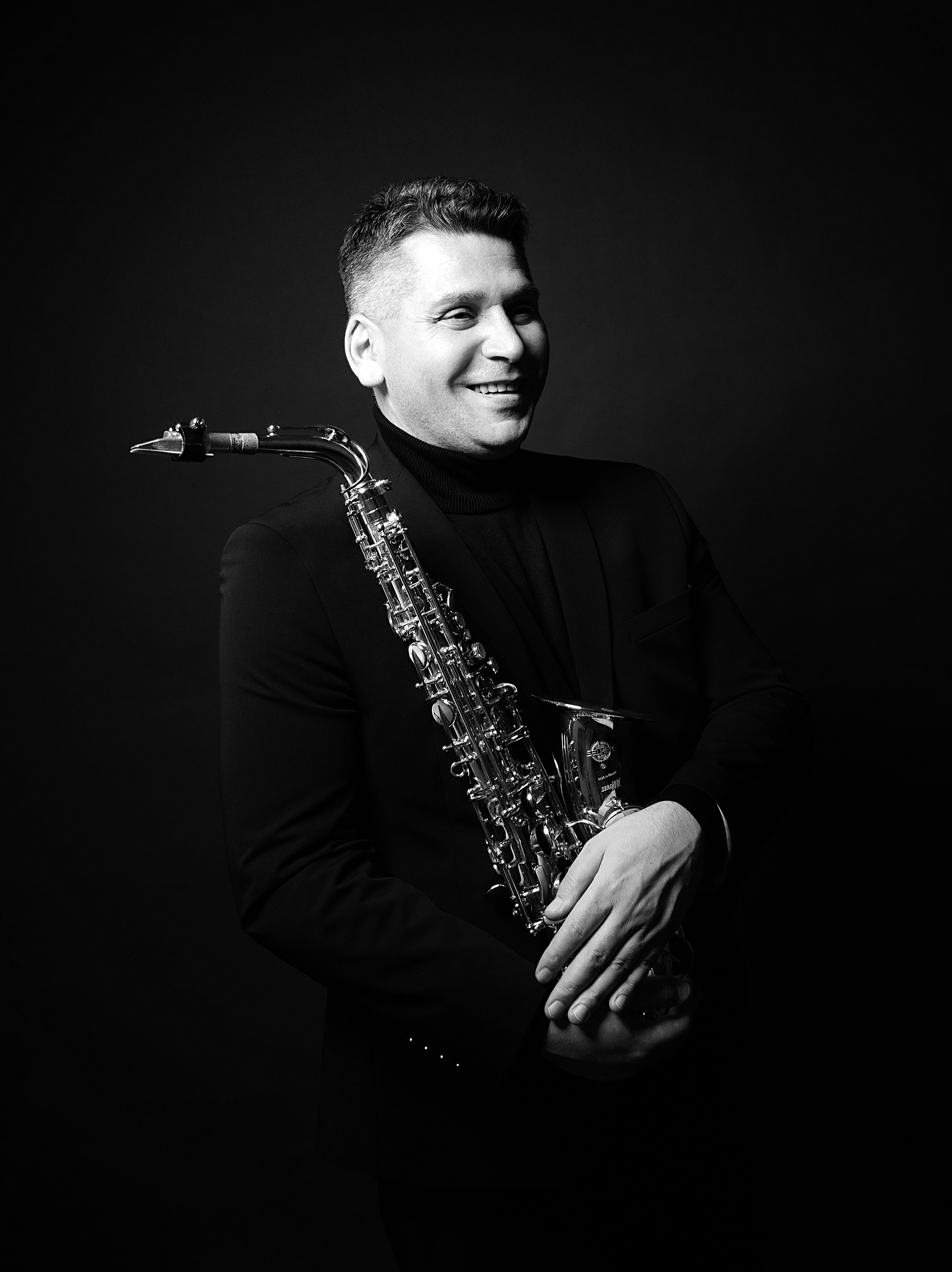 ШАМСИТДИН. ГЛАВНАЯ