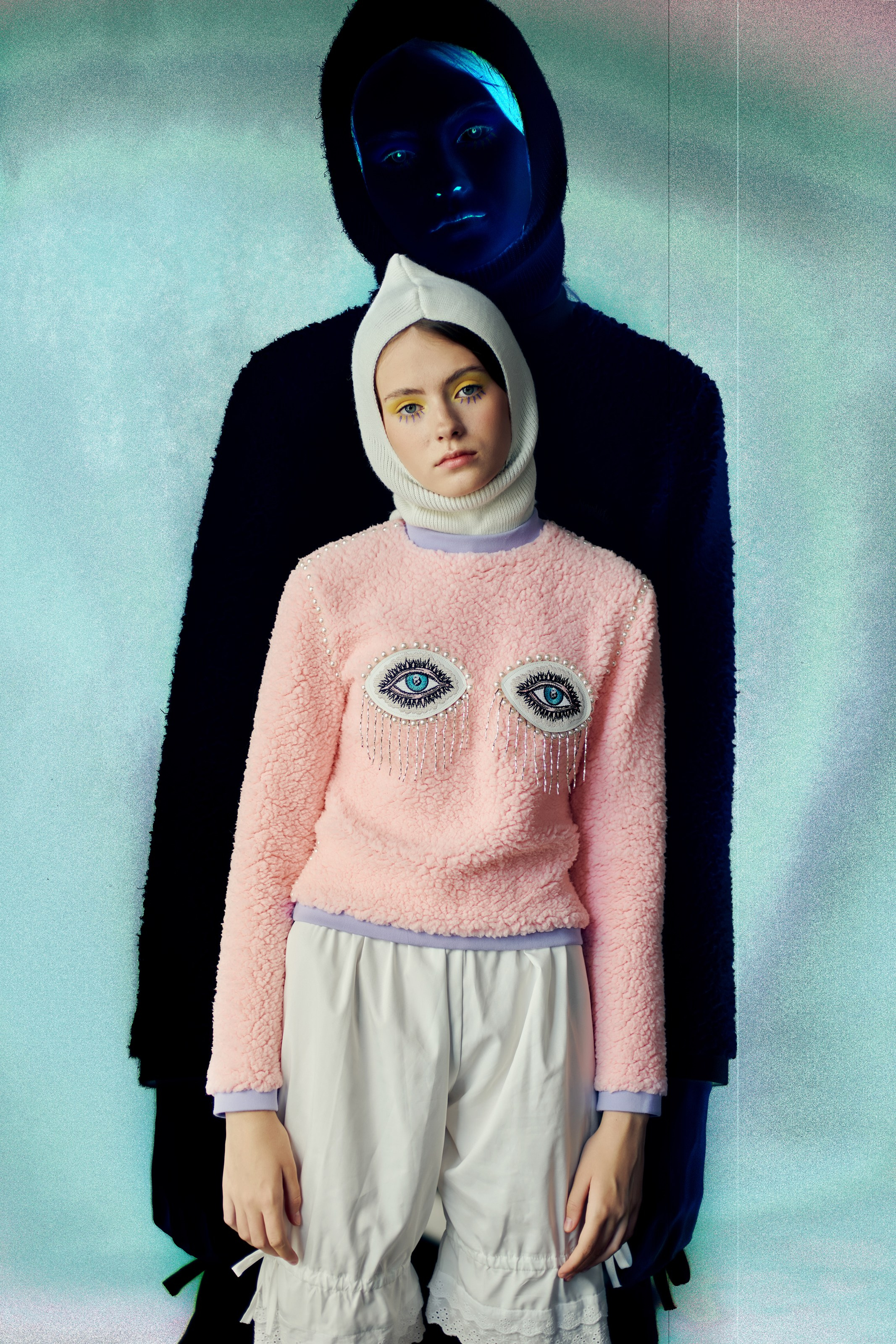 Photographer Tokyo. Photographer in Tokyo Anatolii Ozarto