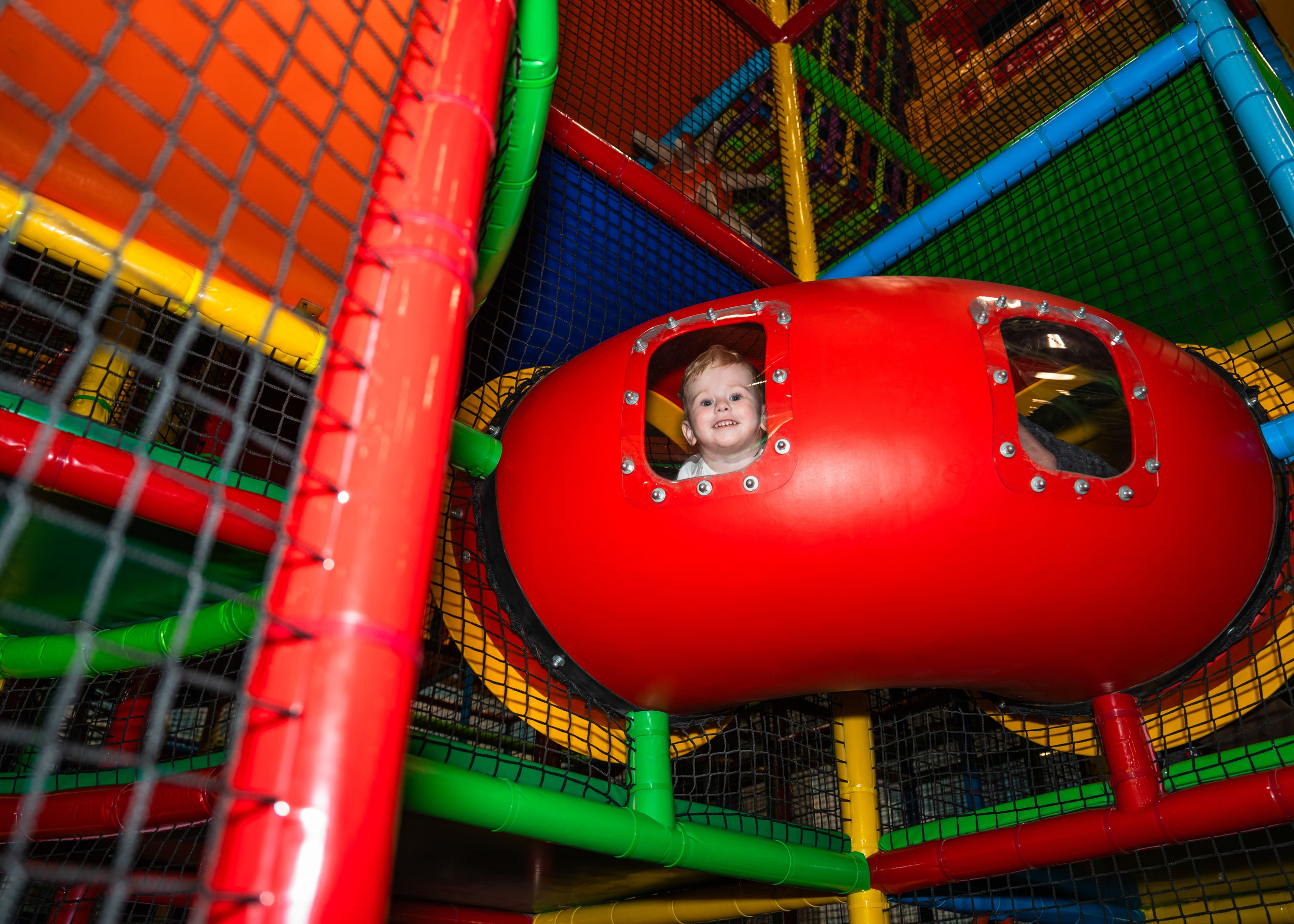 Коржик в Joki Joya. Крамер Юлиана детский и семейный фотограф