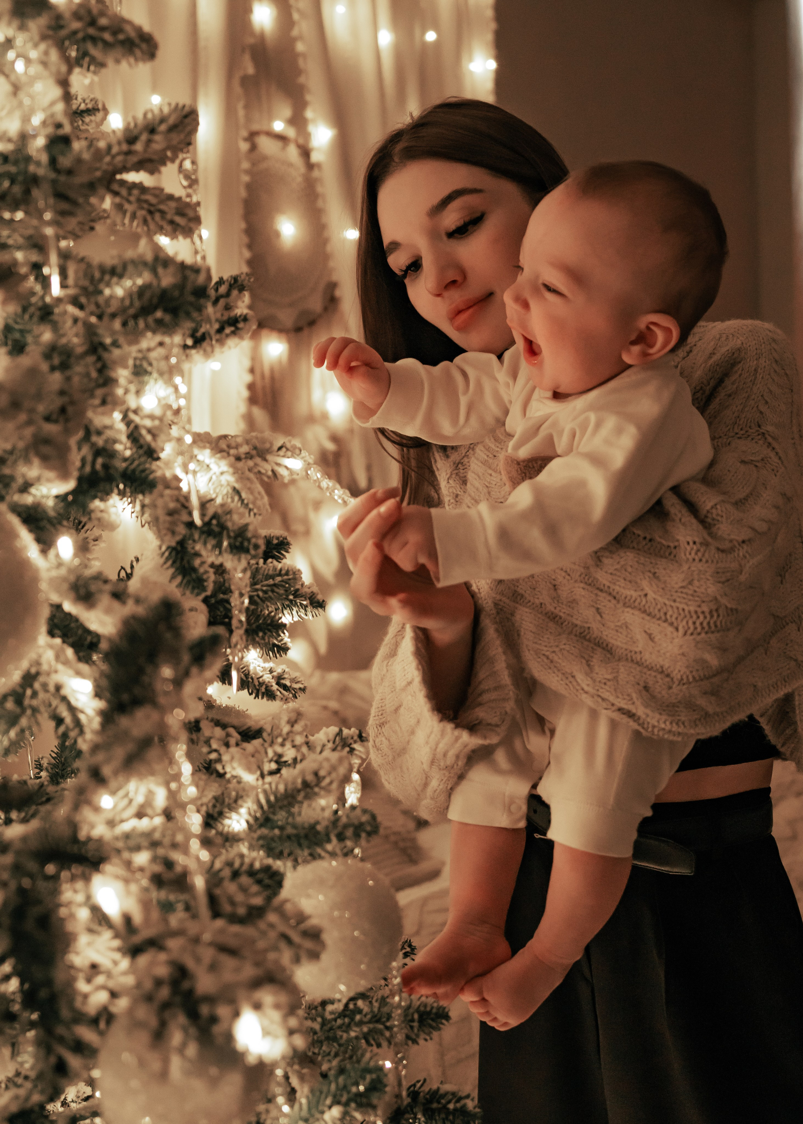 100% Милоты. Крамер Юлиана детский и семейный фотограф