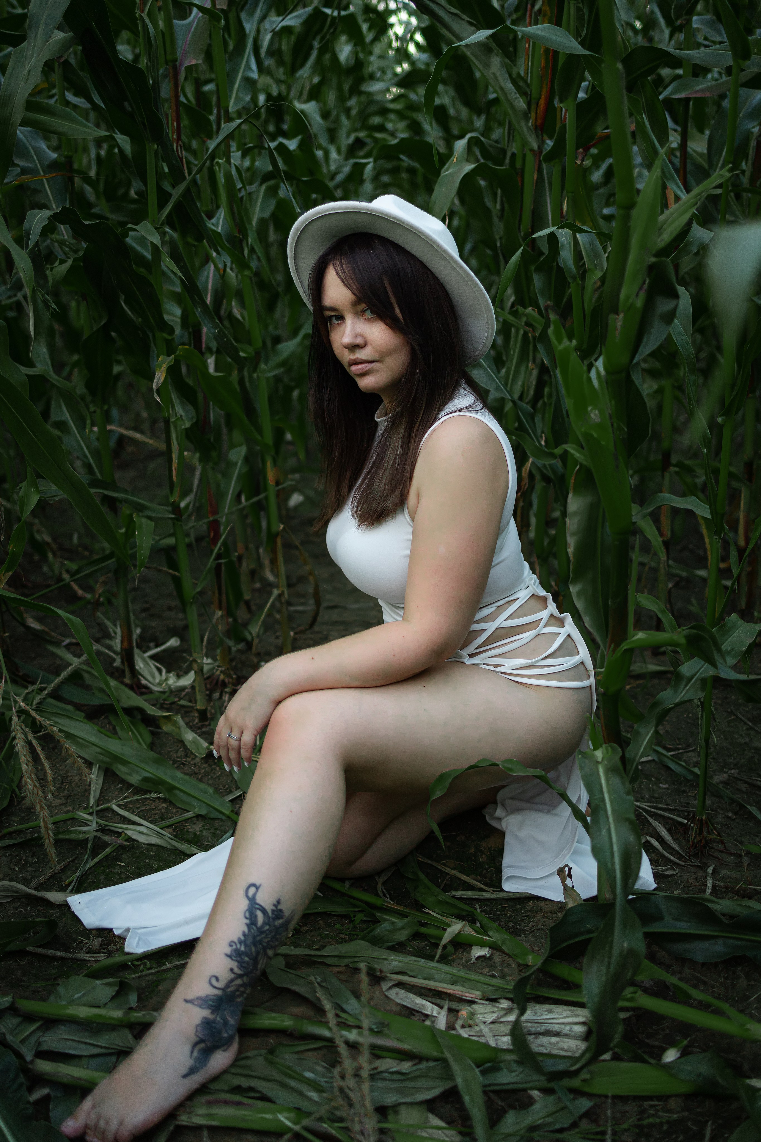 Фотосессии. Фотограф Нижний Новгород Нестерова Ксения