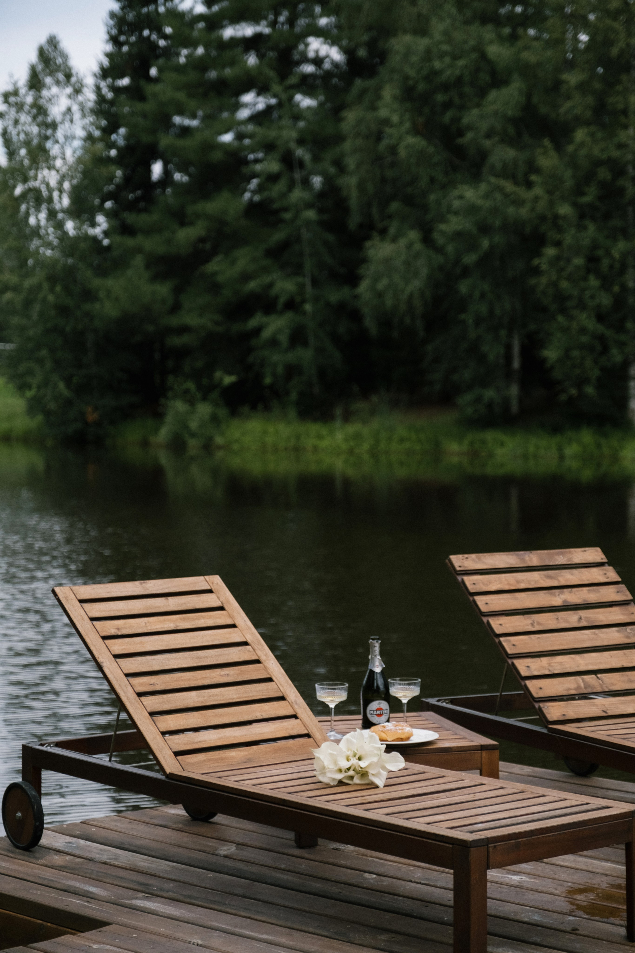 Софья Семён. Фотограф в Кемерово Анастасия Филаткина