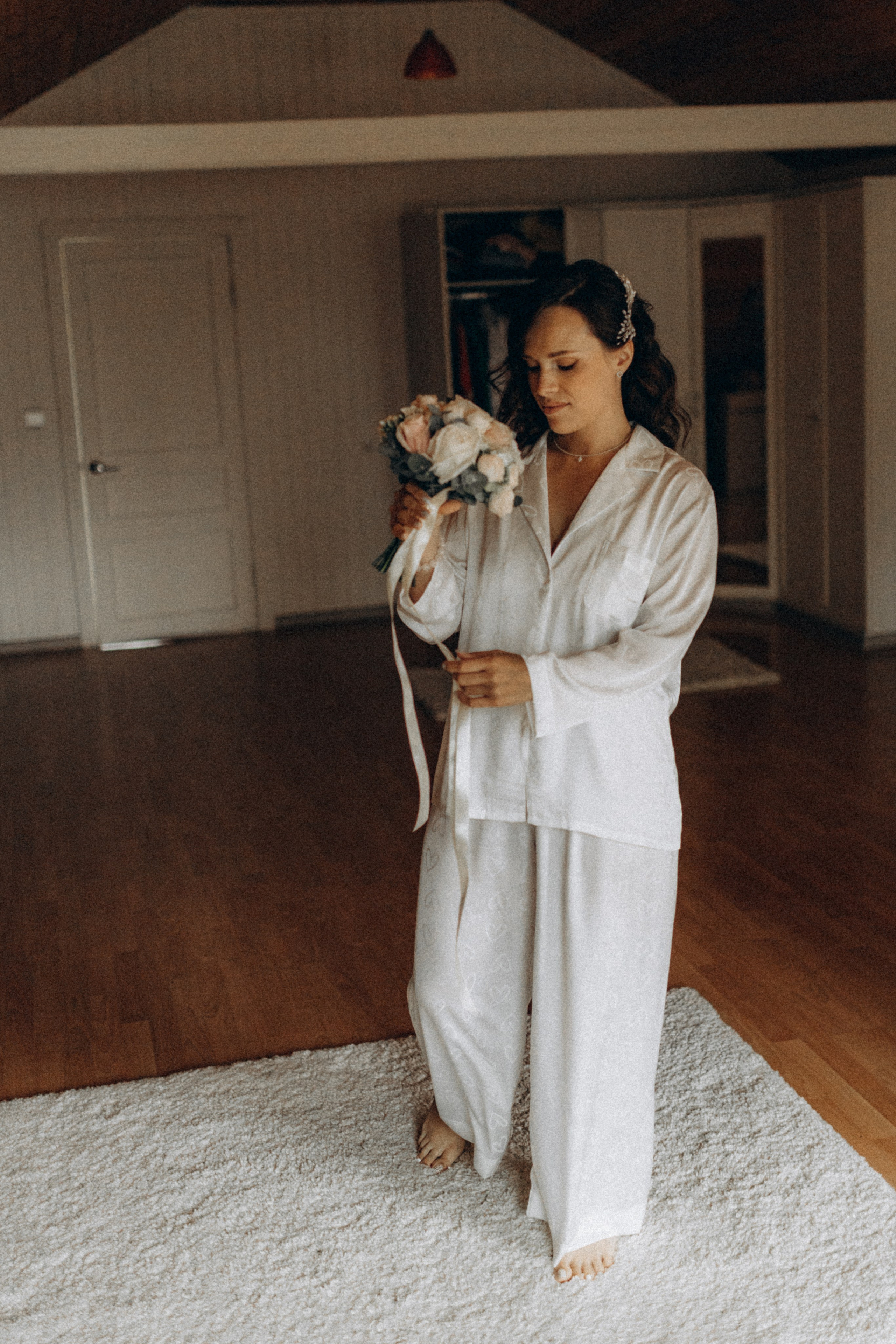 Света & Герман. Свадебная лавстори. Фотограф НОГИНСК, Москва, Анастасия Белая