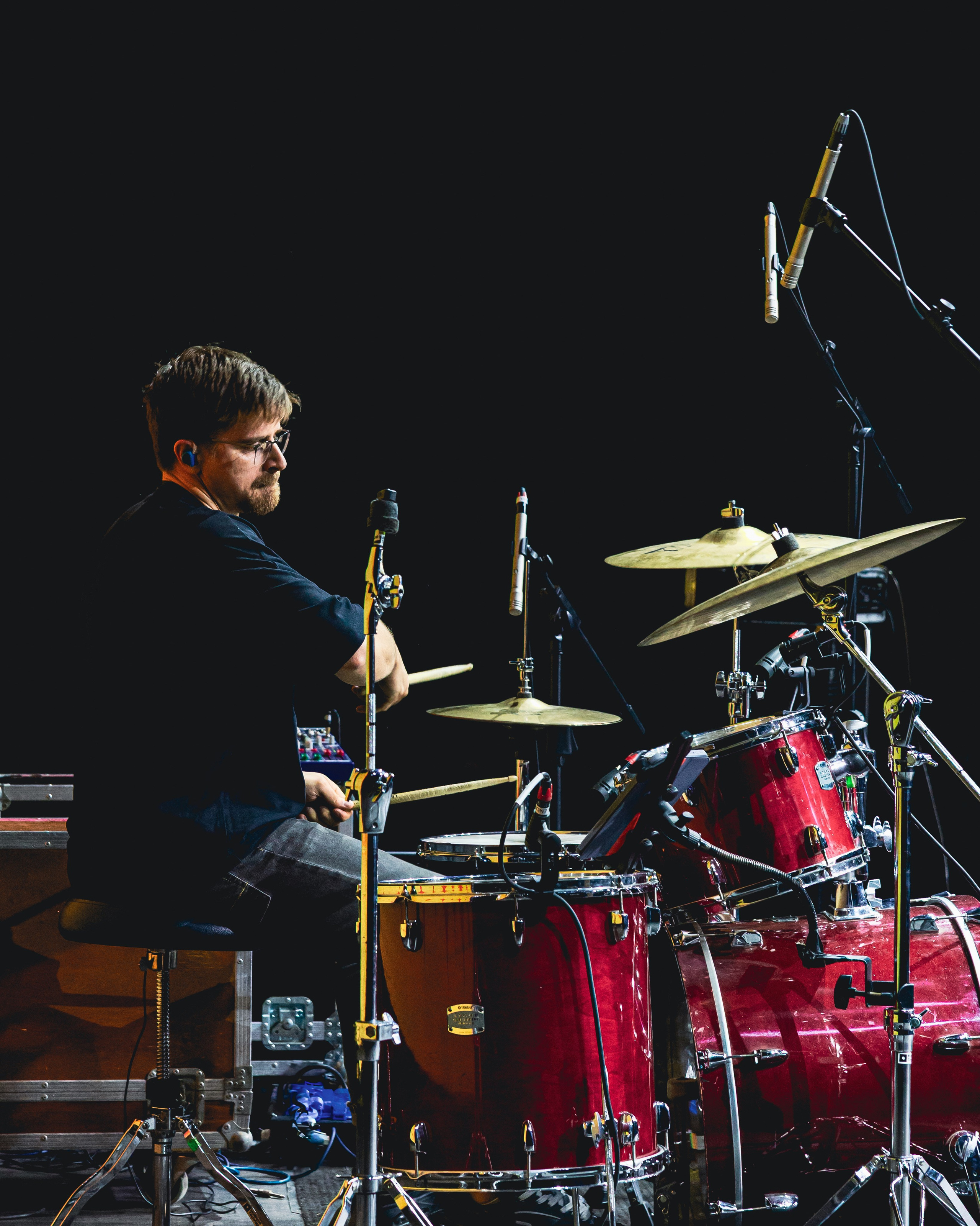 ШОУКЕЙС-ФЕСТИВАЛЬ SPBEAT (2 дня)