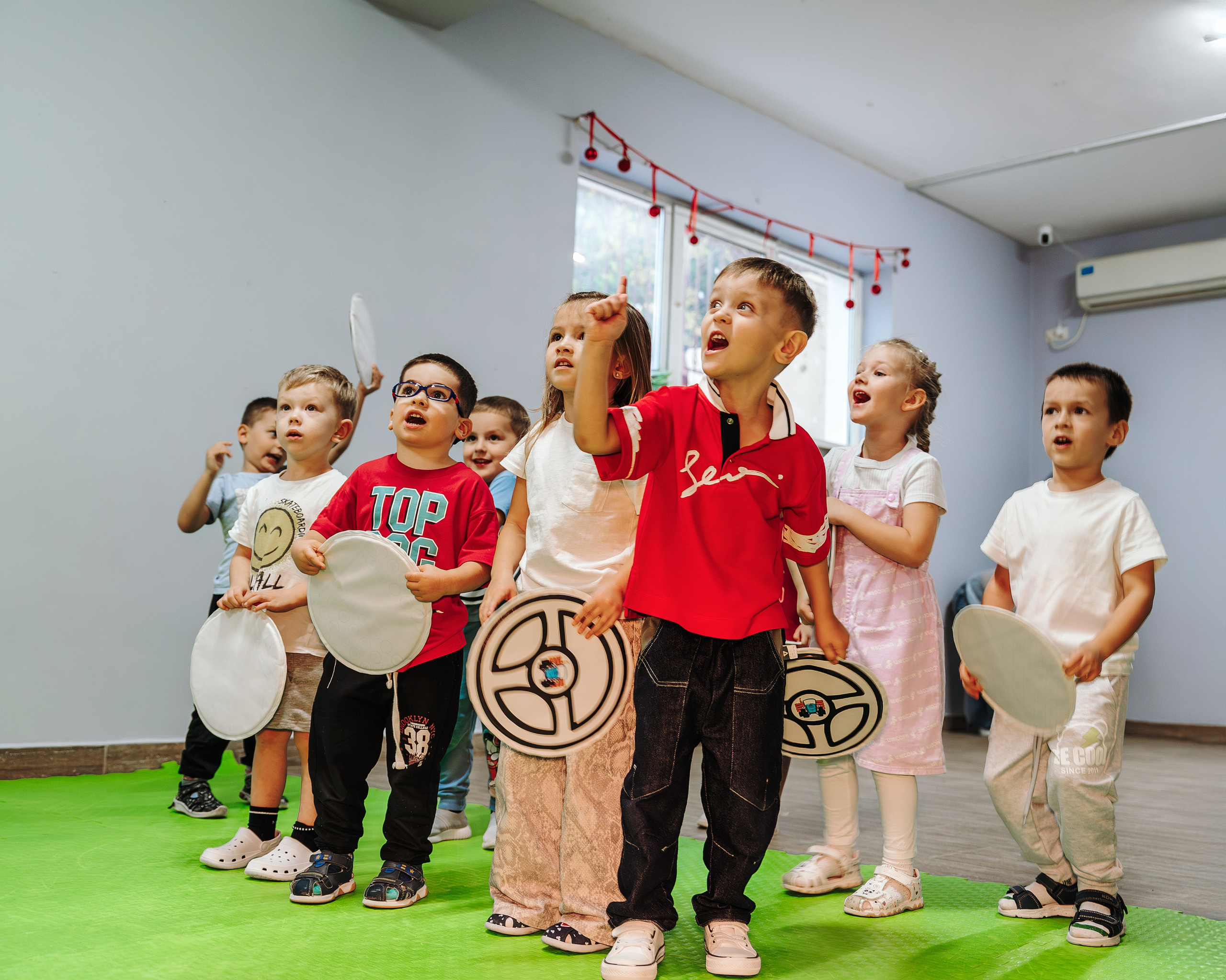 Мероприятия. Фотограф Сочи-Краснодар | Мария Губко