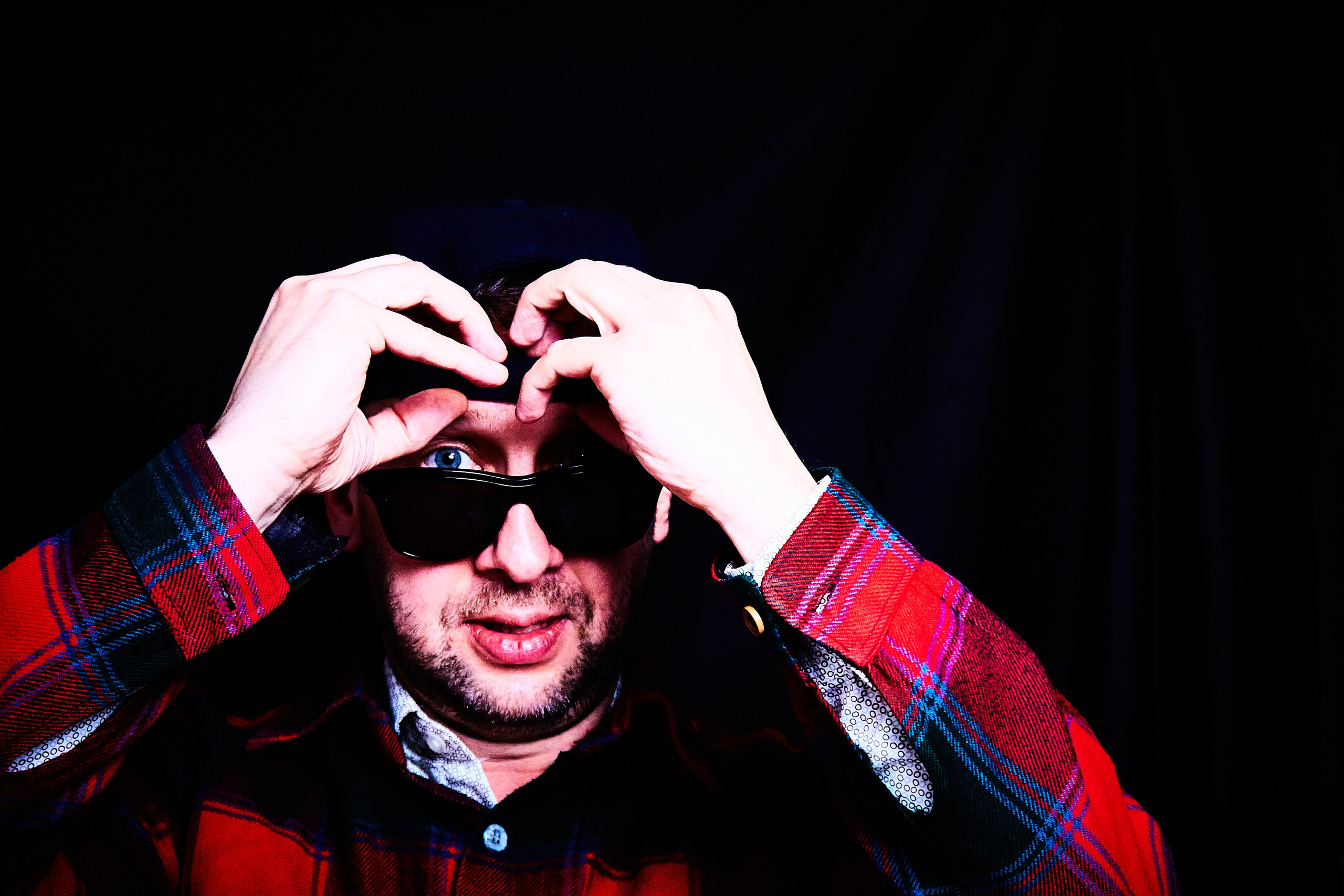 Крис. Рилс, тв, фуд фото, стилистика, видео и продакшн. Организация съёмок для ресторанов и брендов. Вкусно, эстетично, профессионально