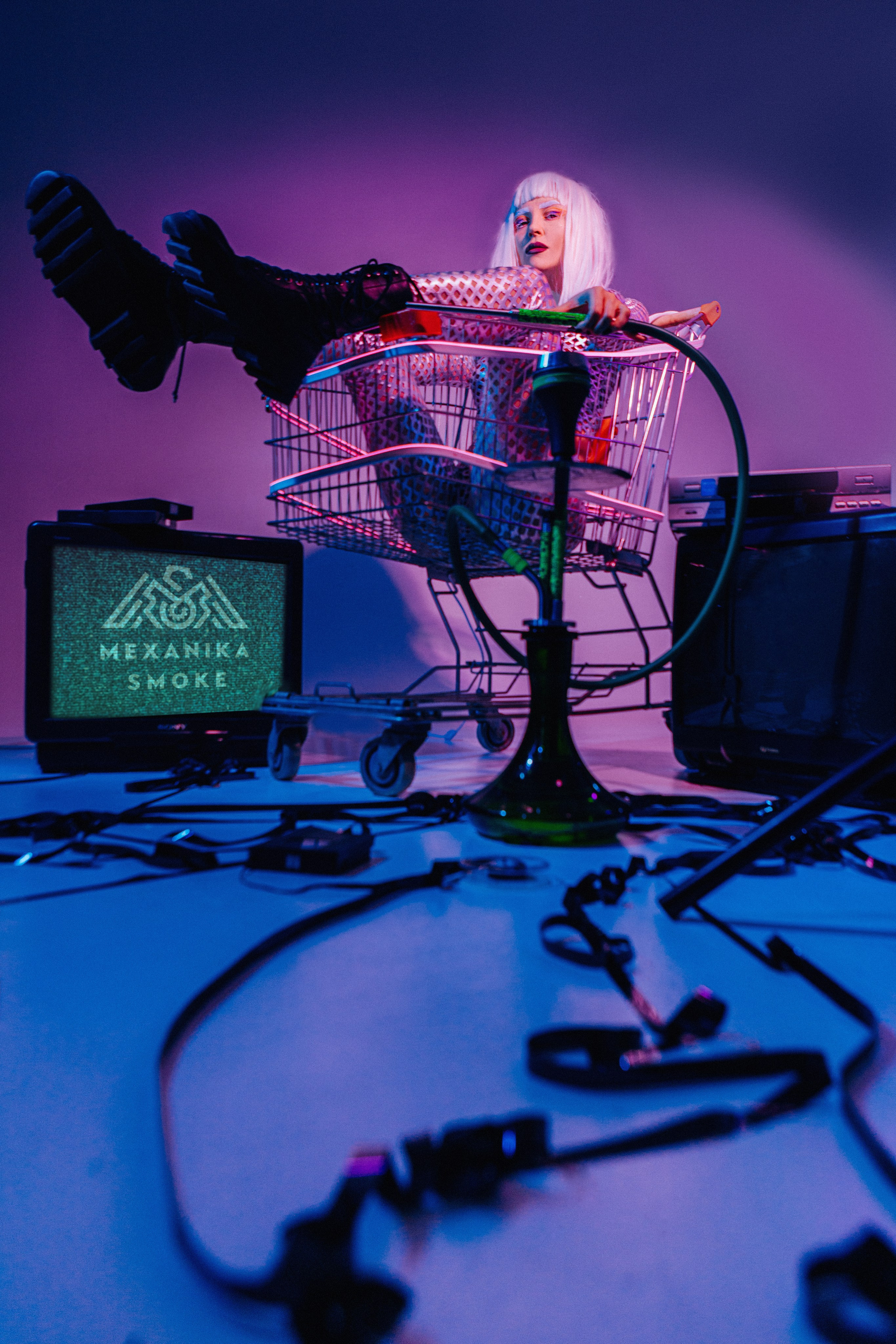 Рекламные съемки для вашего бизнеса. Оренбург/СПБ. Фотограф Андрей Чернов. Оренбург|МСК|СПБ Для тех, кто ищет уникальность