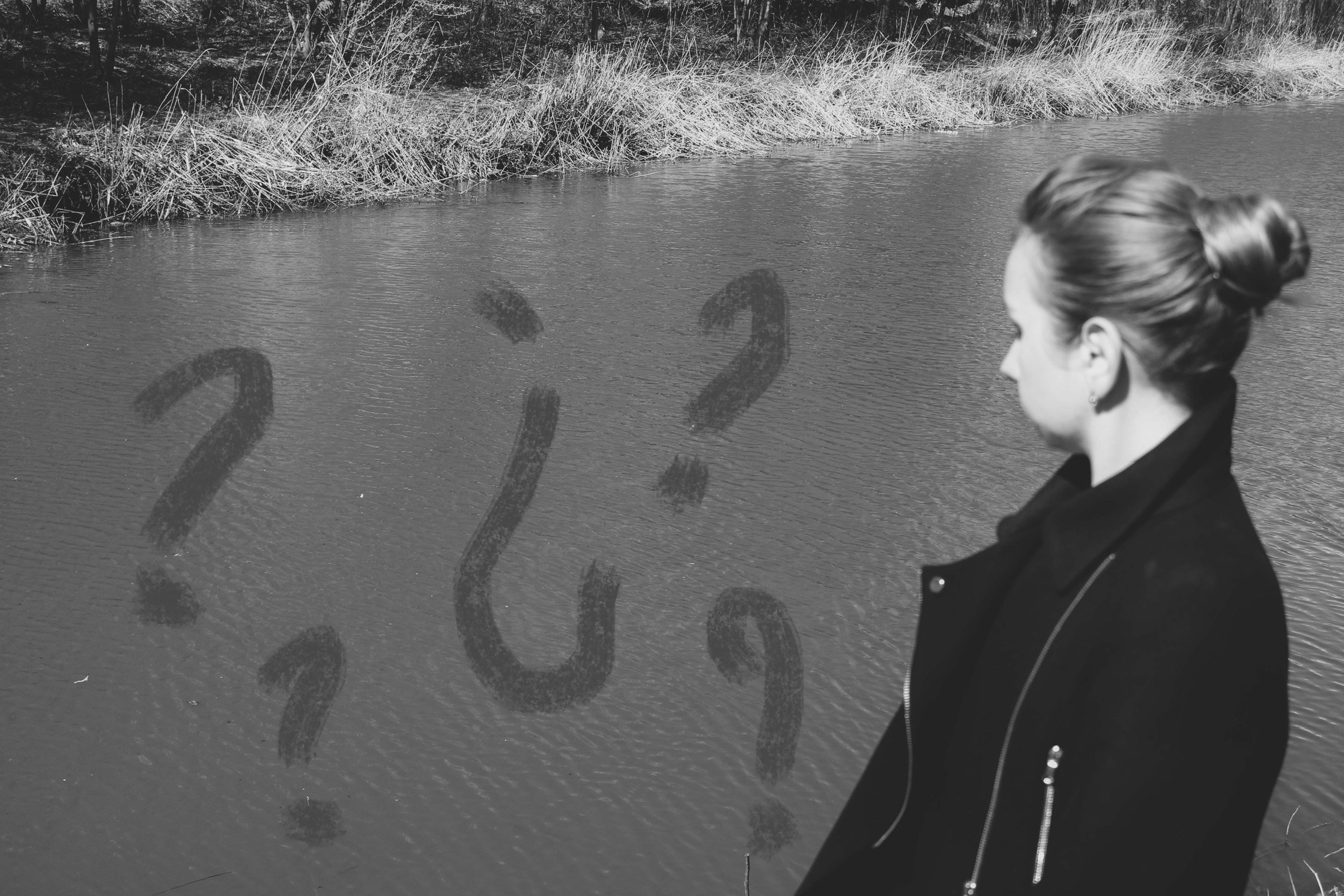 Полина Ефременко «Впереди огромное будущее». Private image