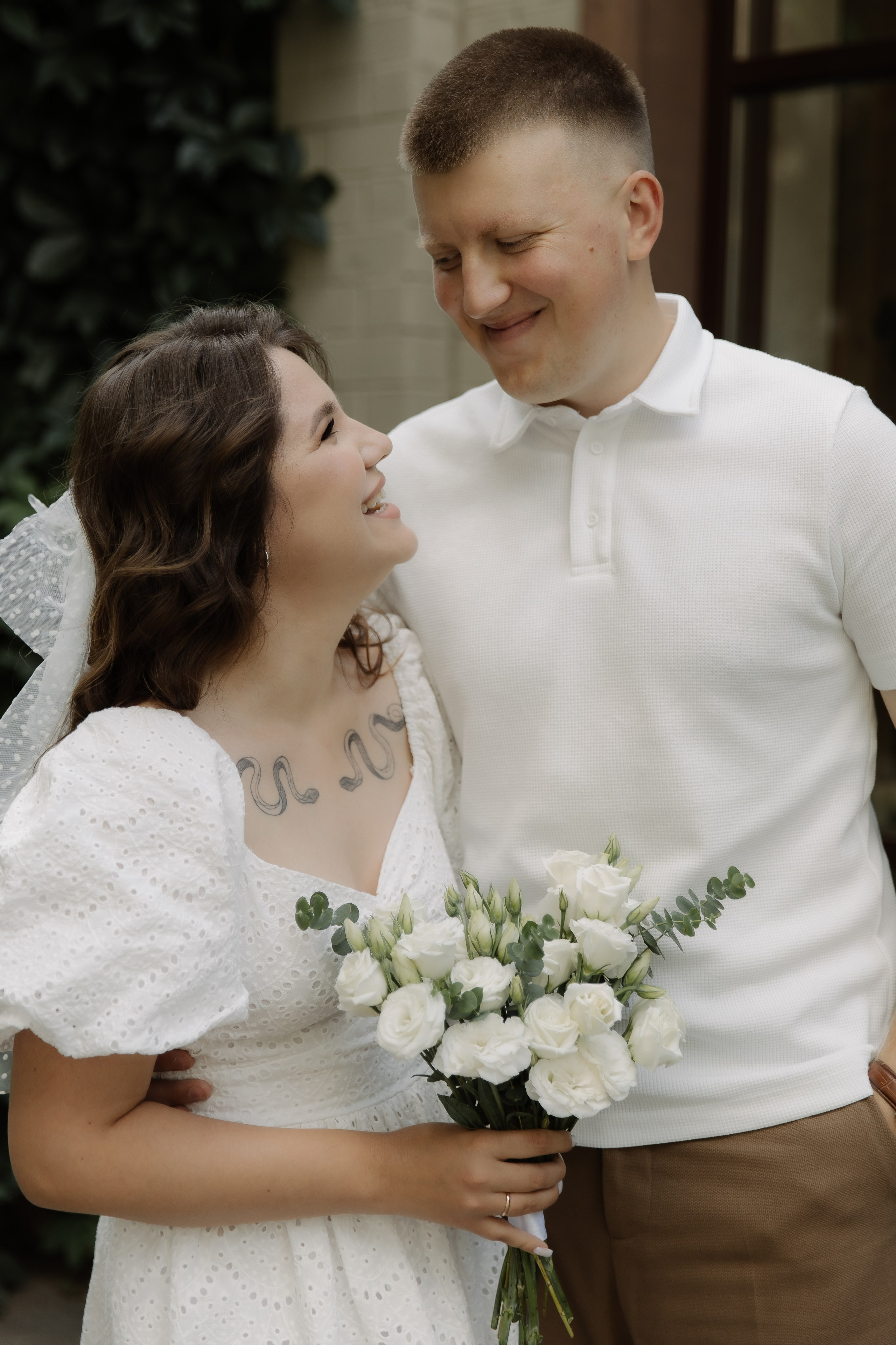 Предсвадебная love story. СВАДЕБНЫЙ ФОТОГРАФ ЧЕЛЯБИНСК