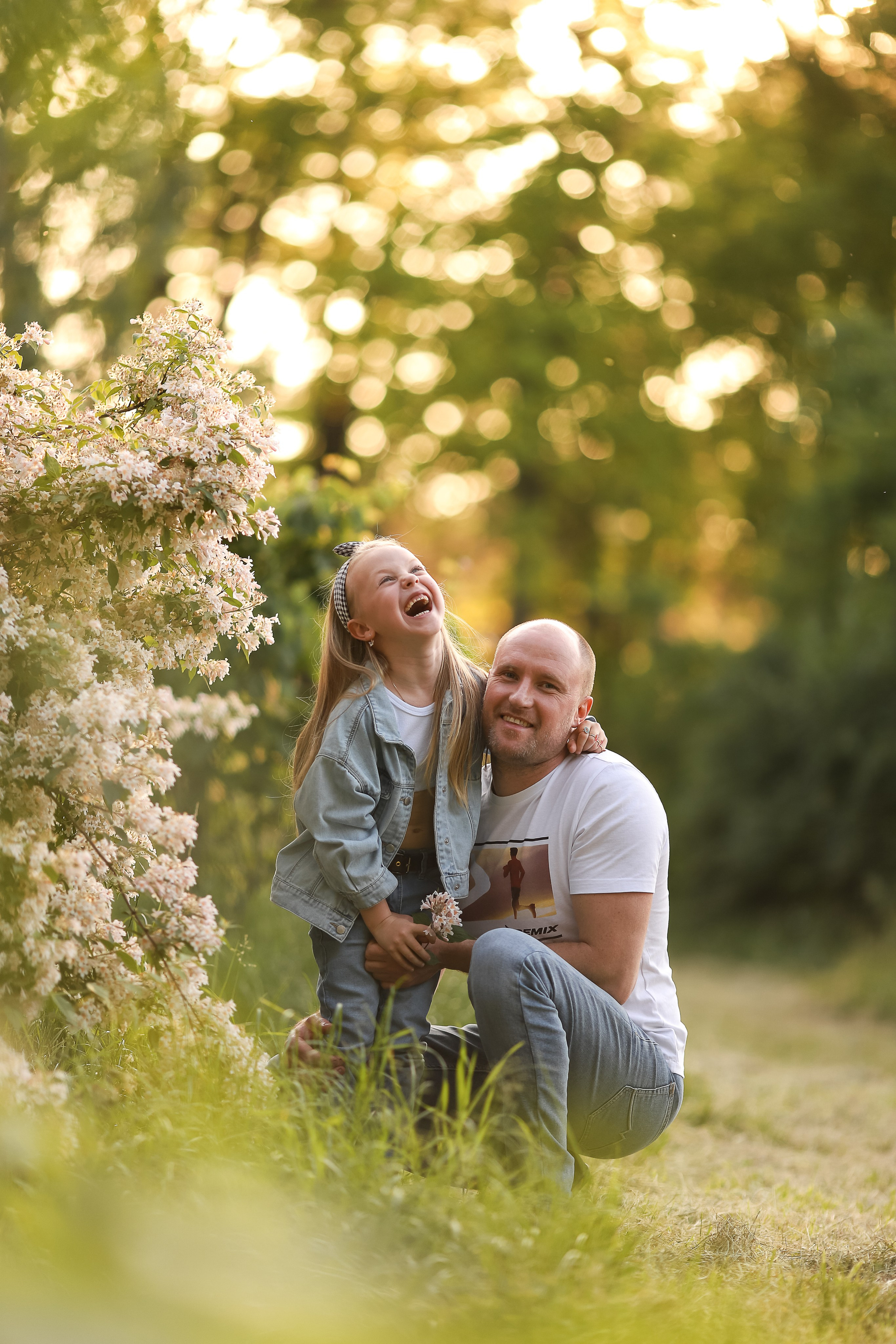 Прогулочная (Уличная). Фотограф в Краснодаре Анна Светикова