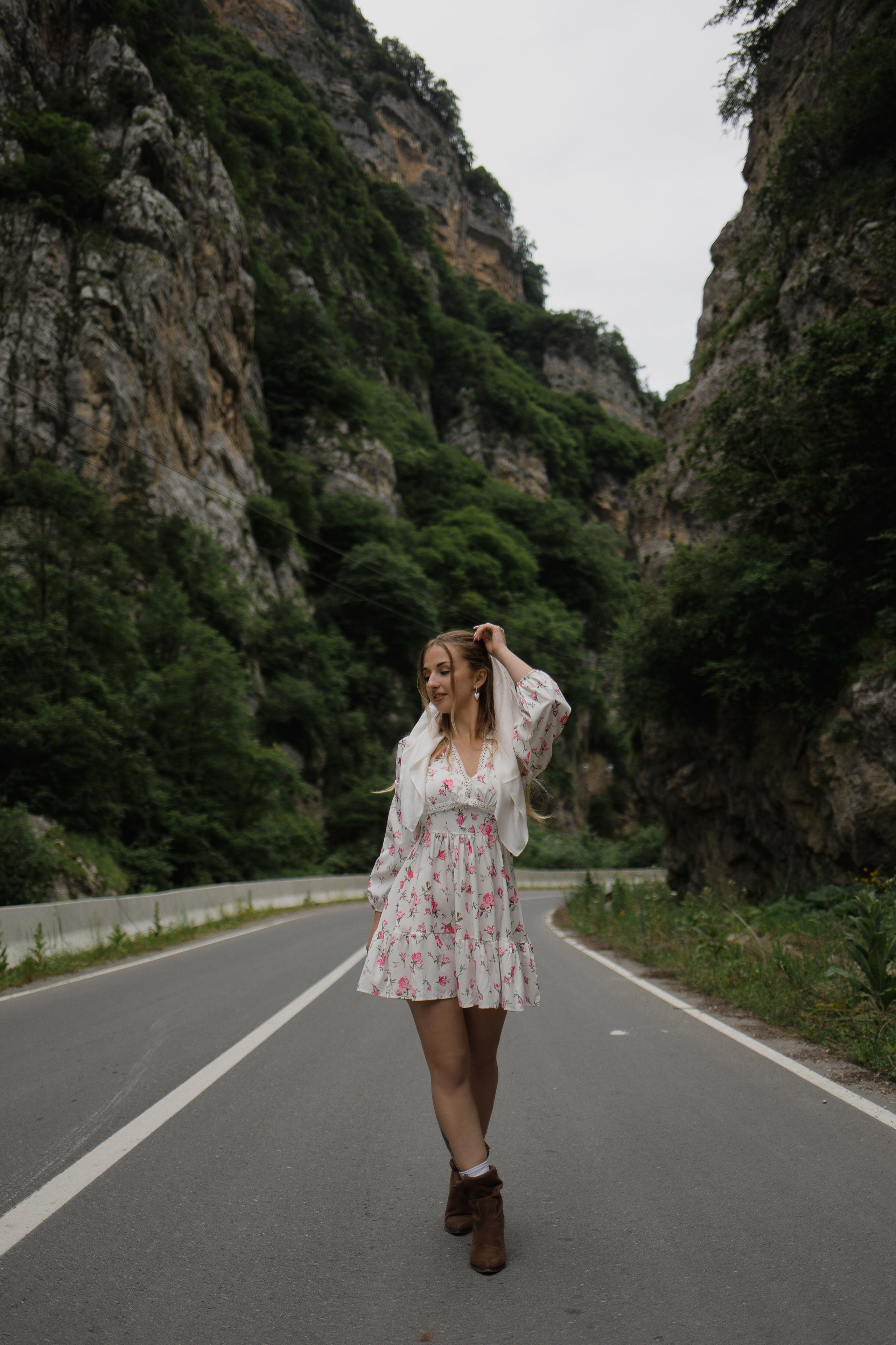 ⛰. Свадебный фотограф Мария Жукова