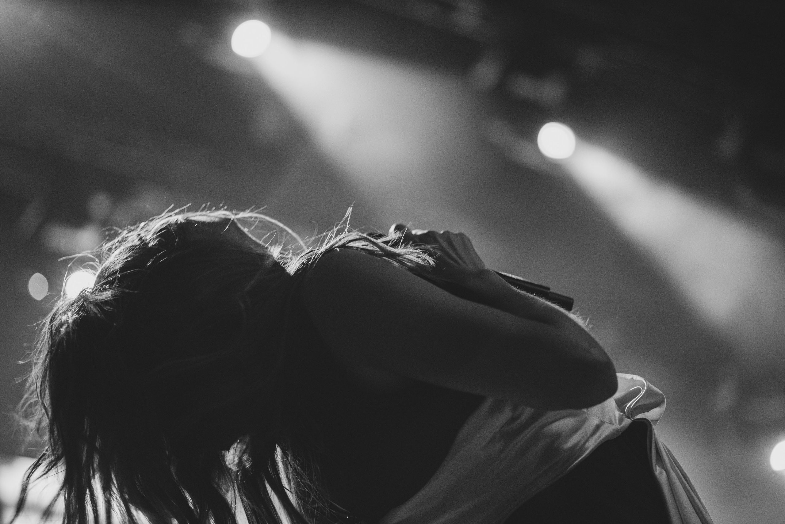 Концерт ОБЕ ДВЕ. Семейный и детский фотограф в Санкт-Петербурге Светлана Юрьева