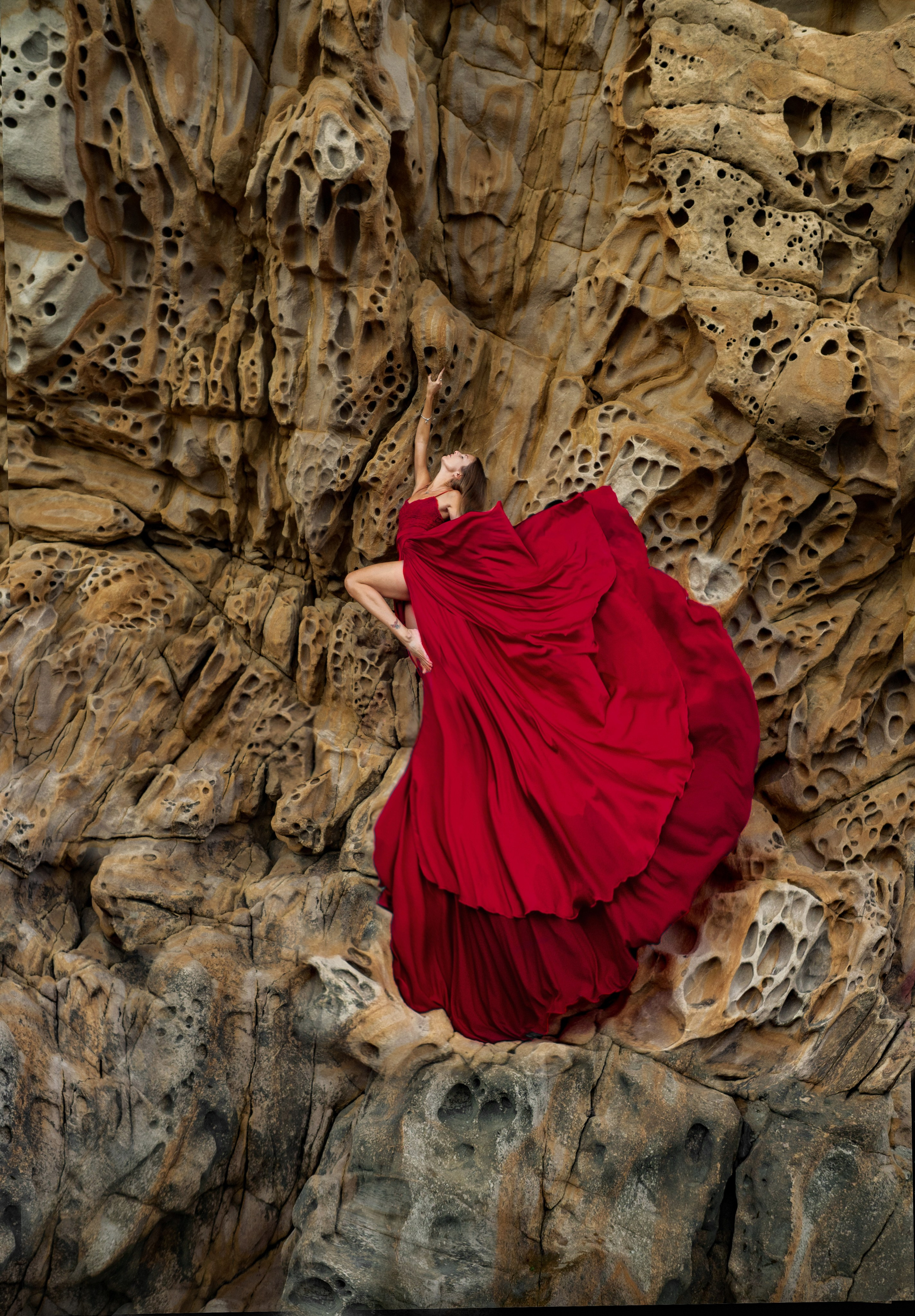 Прочее. Фотограф в Крыму Лебедева Александра
