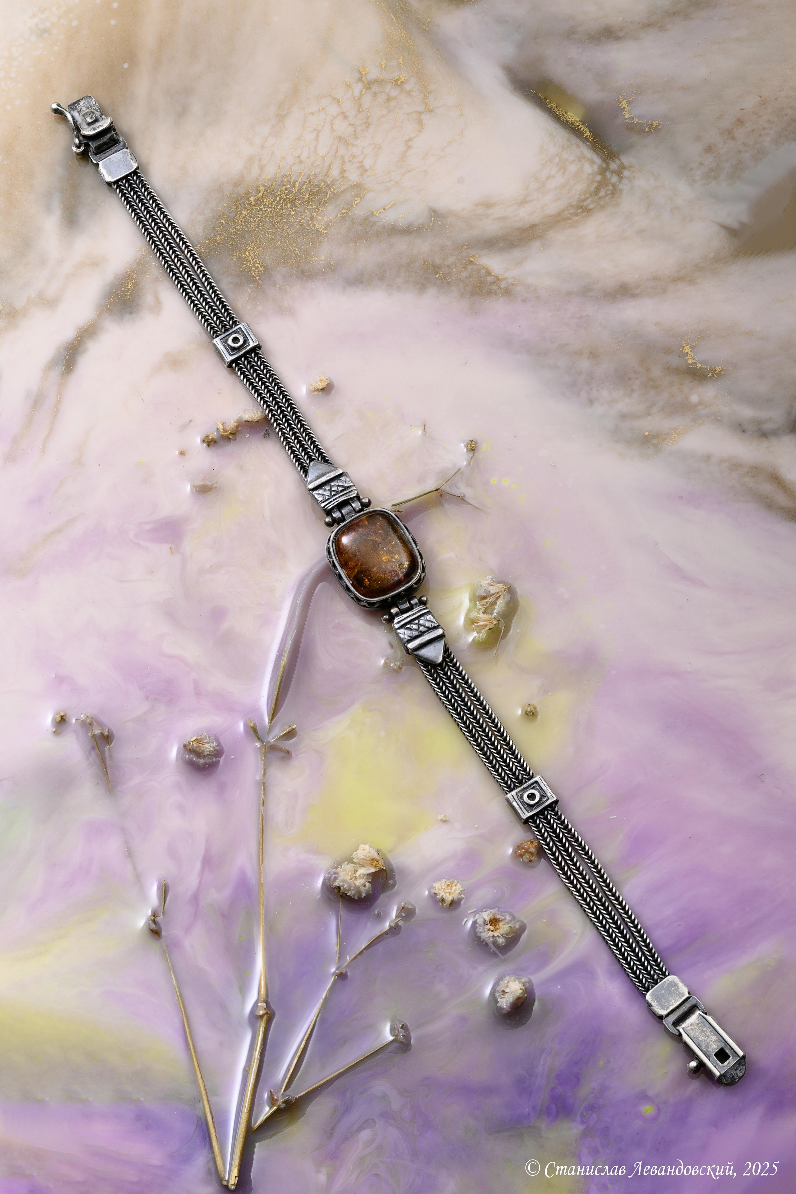 Предметы с комбинированной поверхностью. Предметный фотограф в Москве Станислав Левандовский