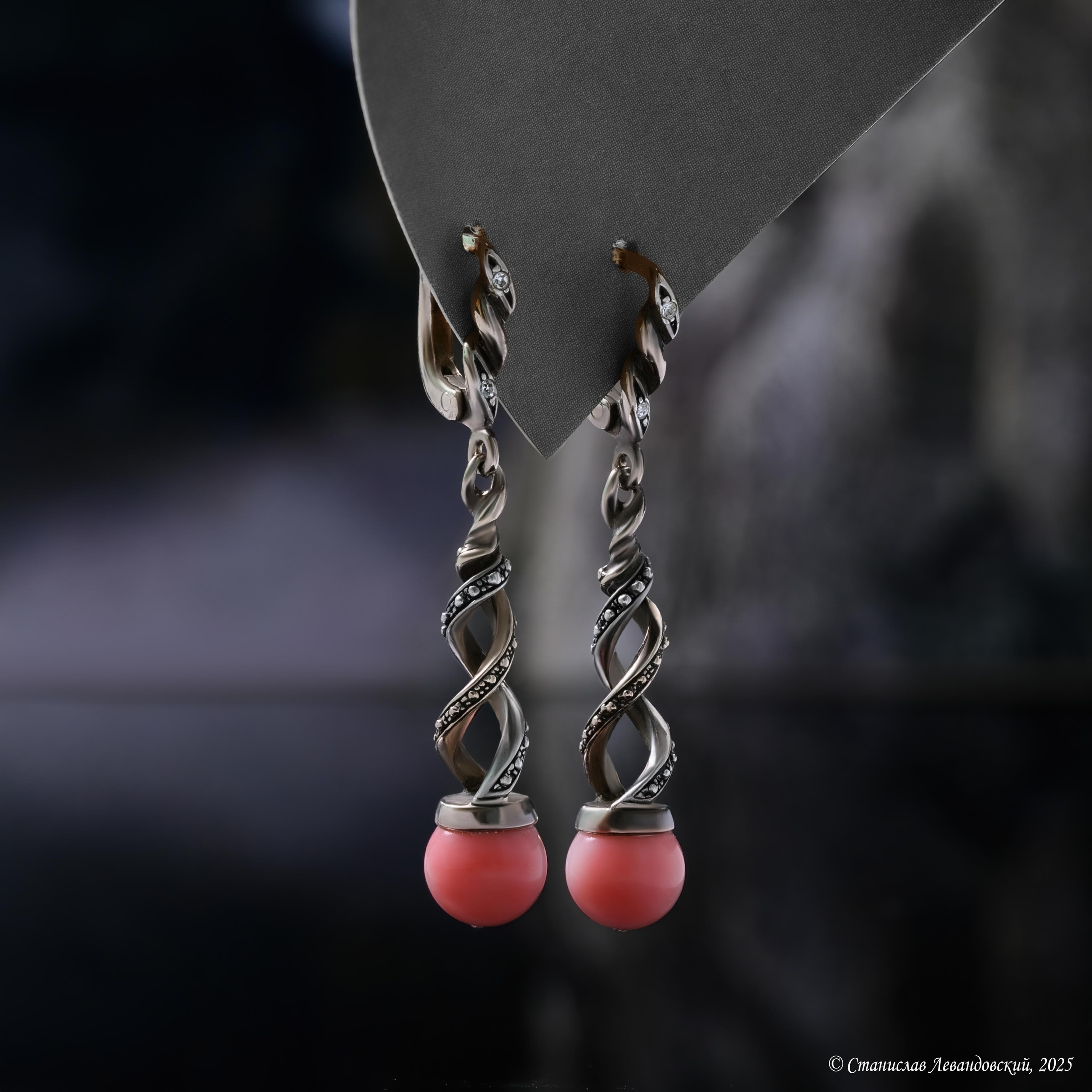 Предметы с глянцевой поверхностью. Предметный фотограф в Москве Станислав Левандовский