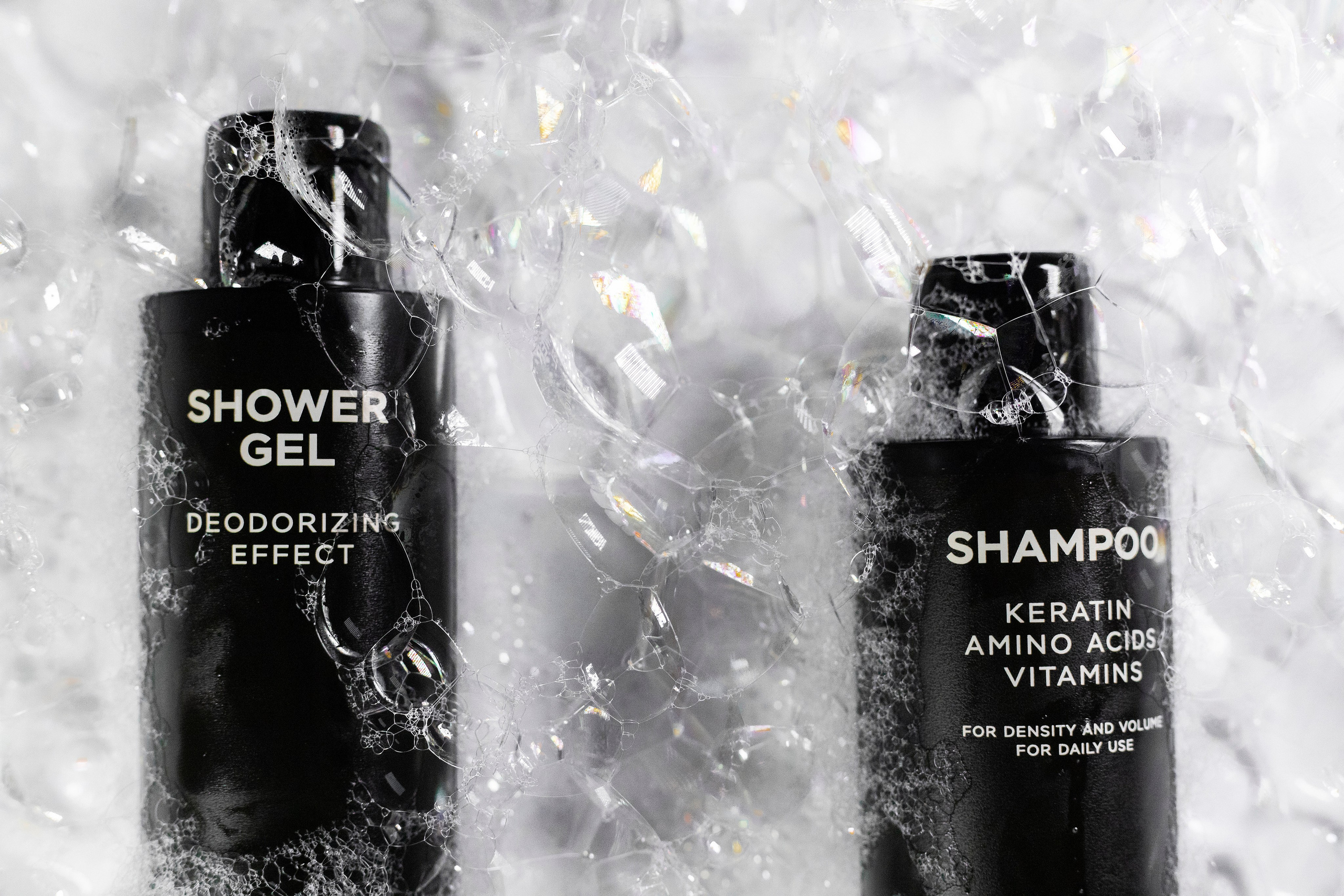 Beeez. Женский и предметный фотограф