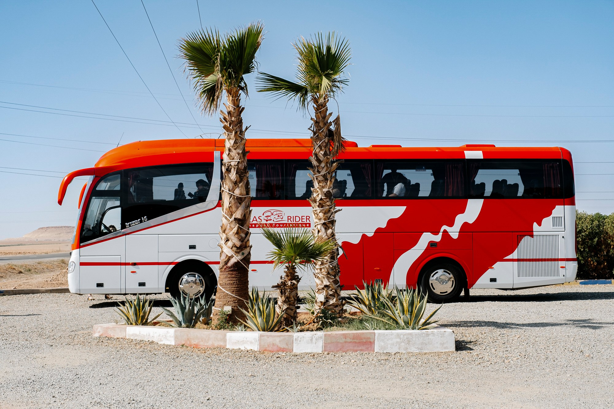 Марокко | город Эссуэйра. #фотокаквкино | Фотографирую людей