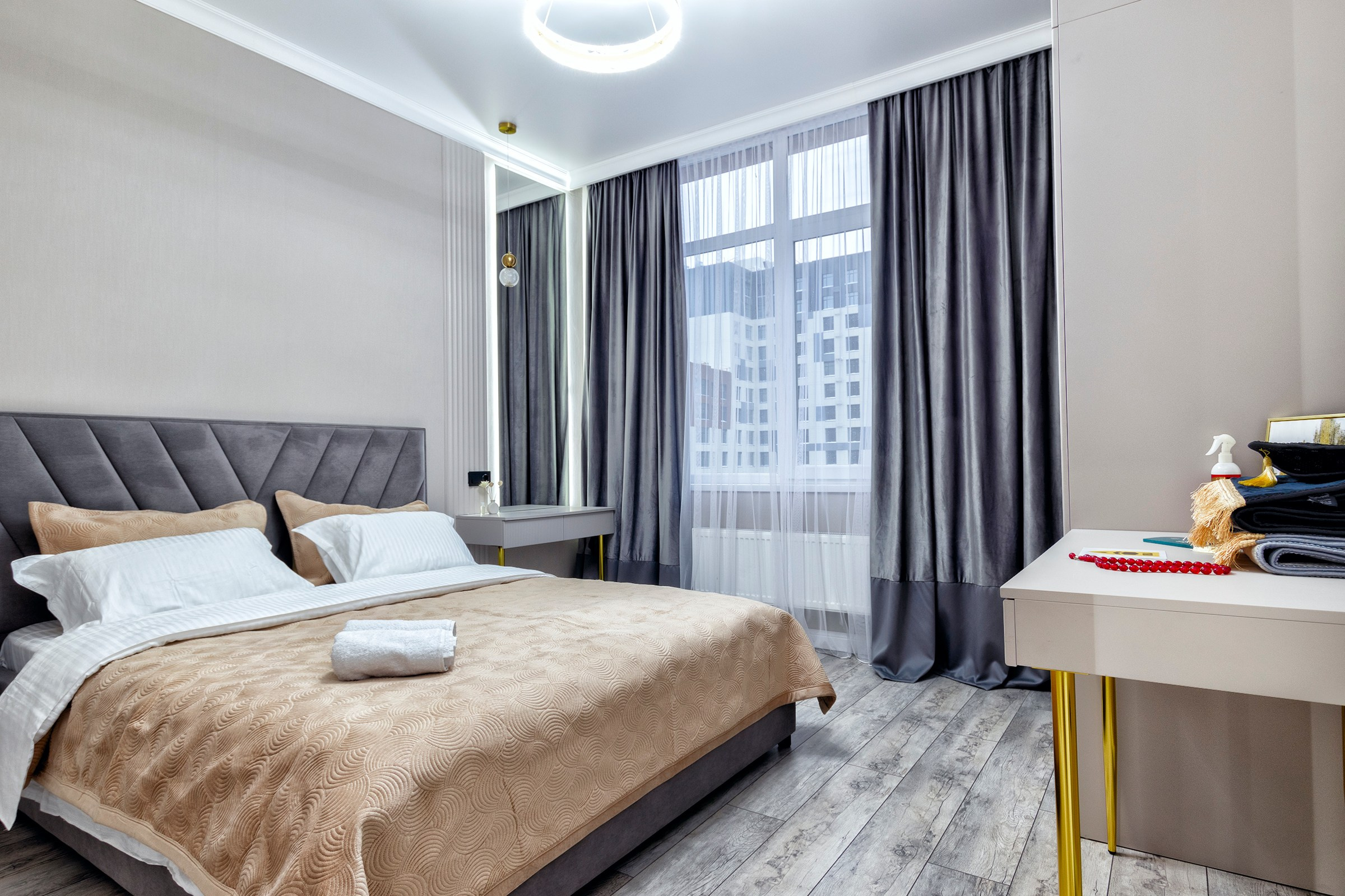 Интерьерный фотограф в Астане. Интерьерная фотография в Астане. Фото и. Профессиональный фотограф в Астане