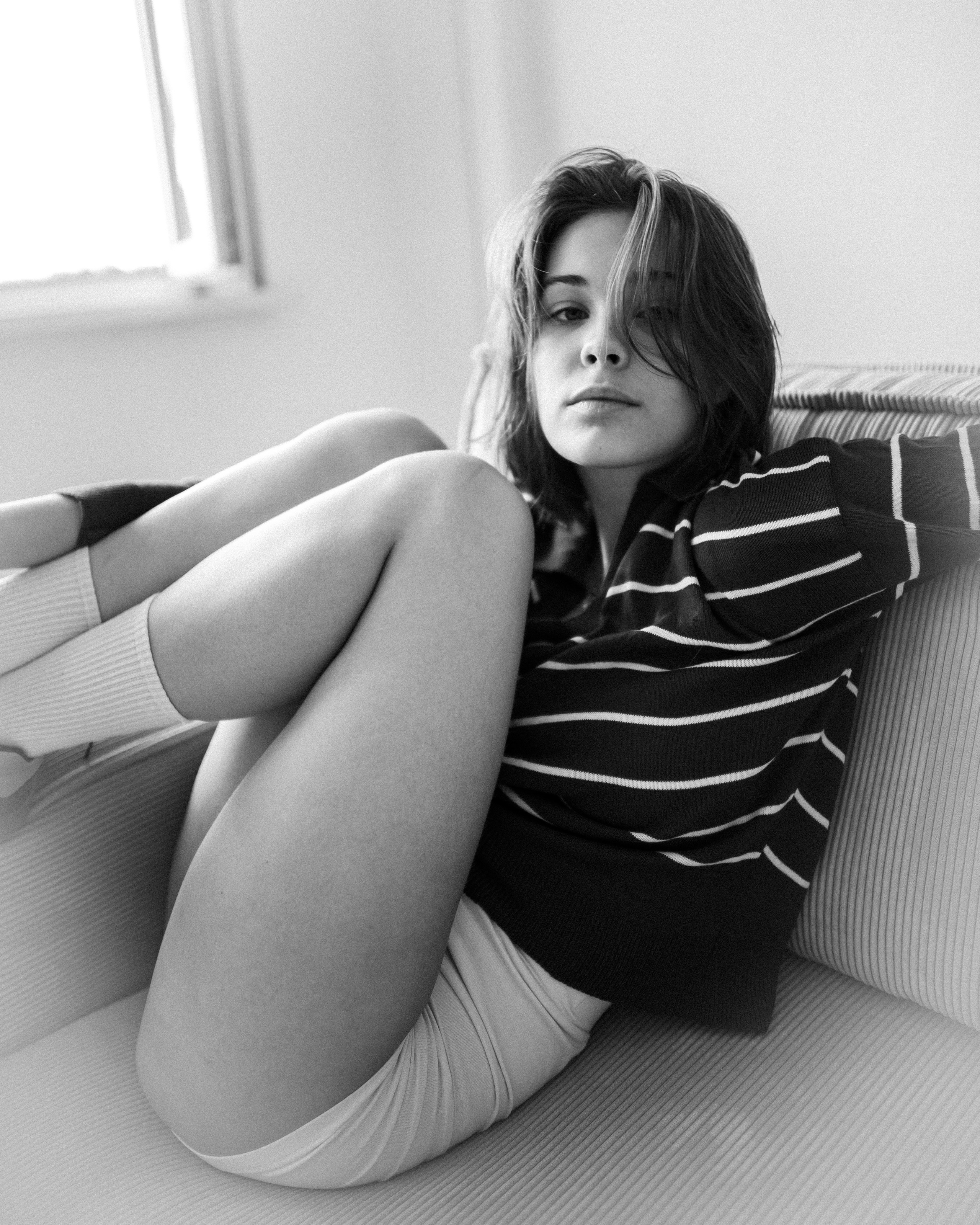 Настя. Катерина | Женский фотограф|Белгород