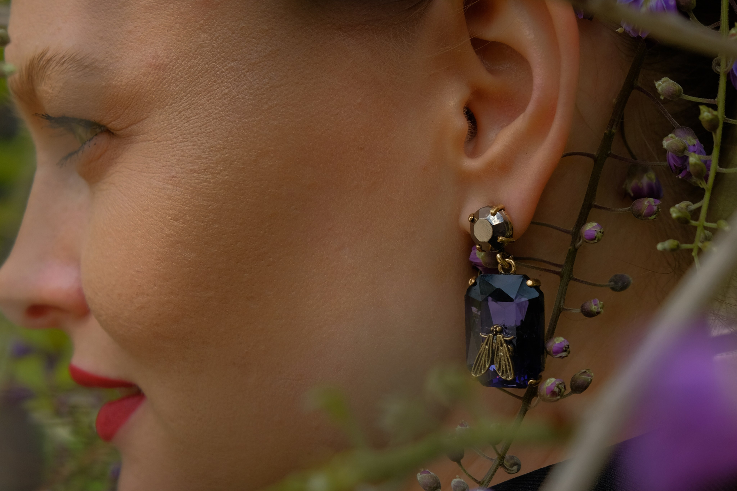 Юля. Женский и семейный фотограф в Краснодаре и крае Таня Мустафина