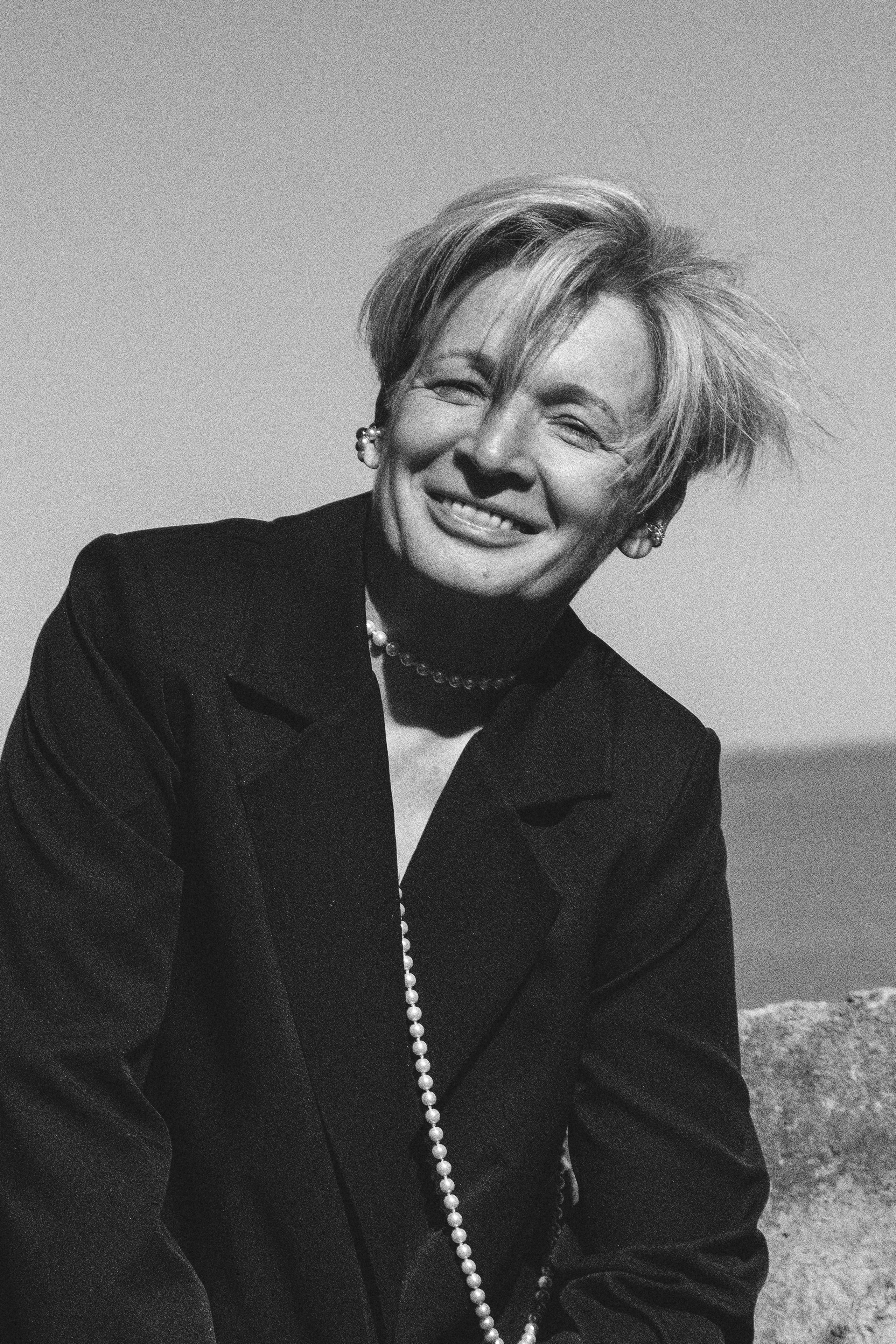 Наташа. Женский и семейный фотограф в Краснодаре и крае Таня Мустафина