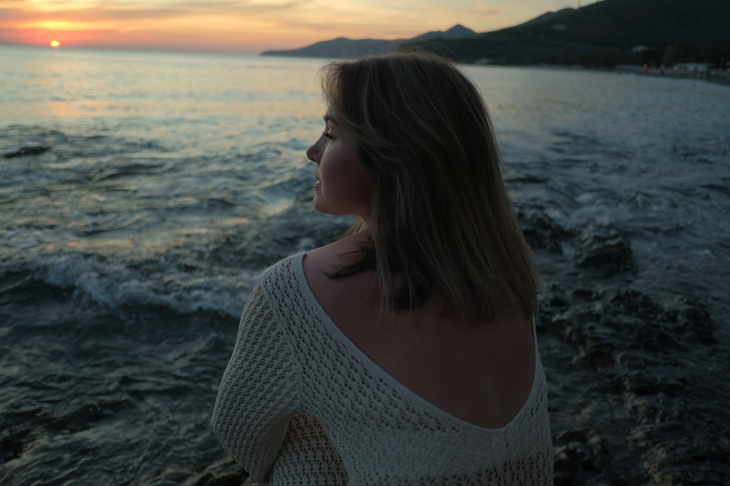 Ира. Женский и семейный фотограф в Краснодаре и крае Таня Мустафина