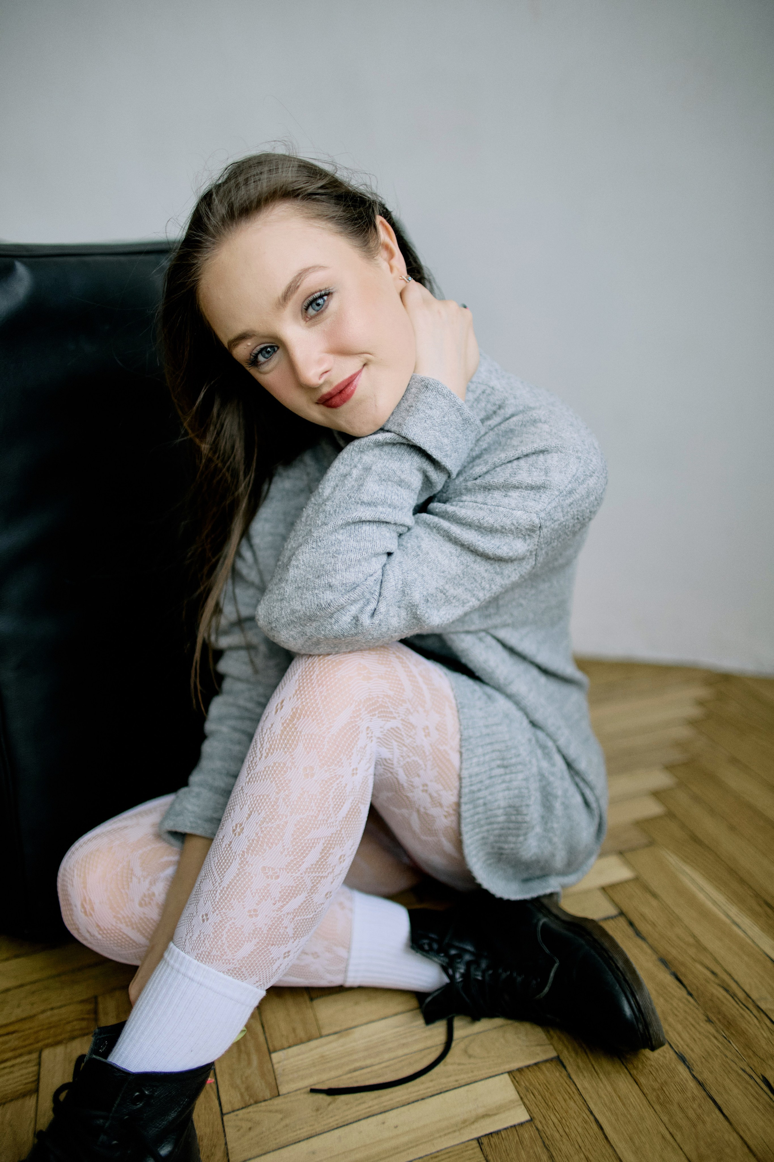 Tanya. Свадебный фотограф Москва и ЮГ