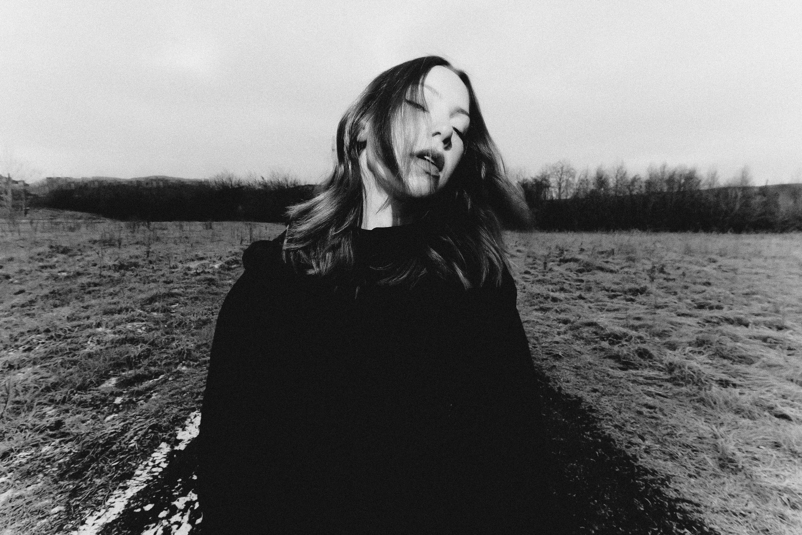 АНАСТАСИЯ | 2023