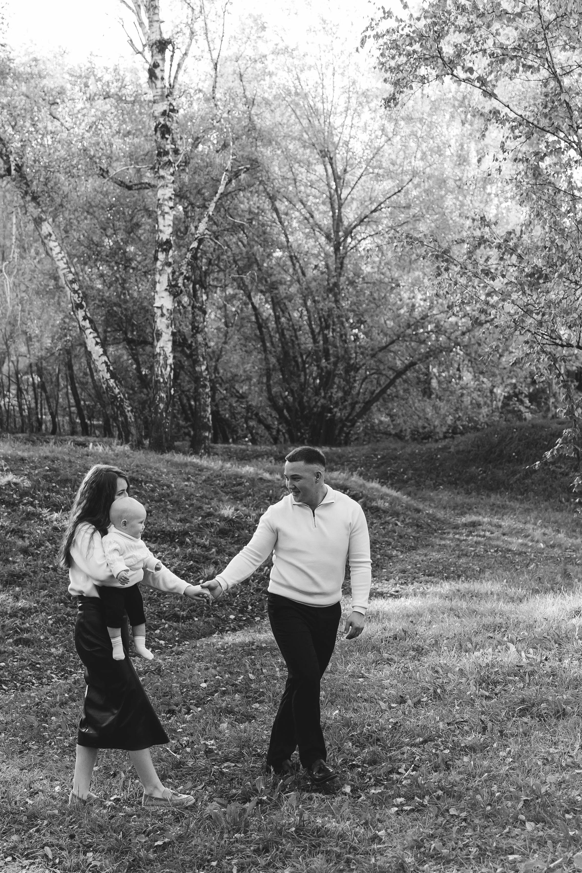 Богдан. Главная