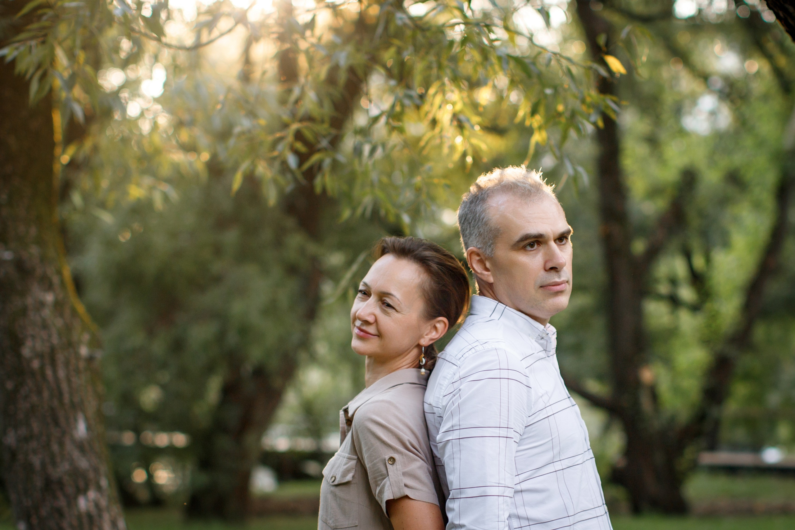 Любовь. Детский и семейный фотограф Мария Киселёва. Москва