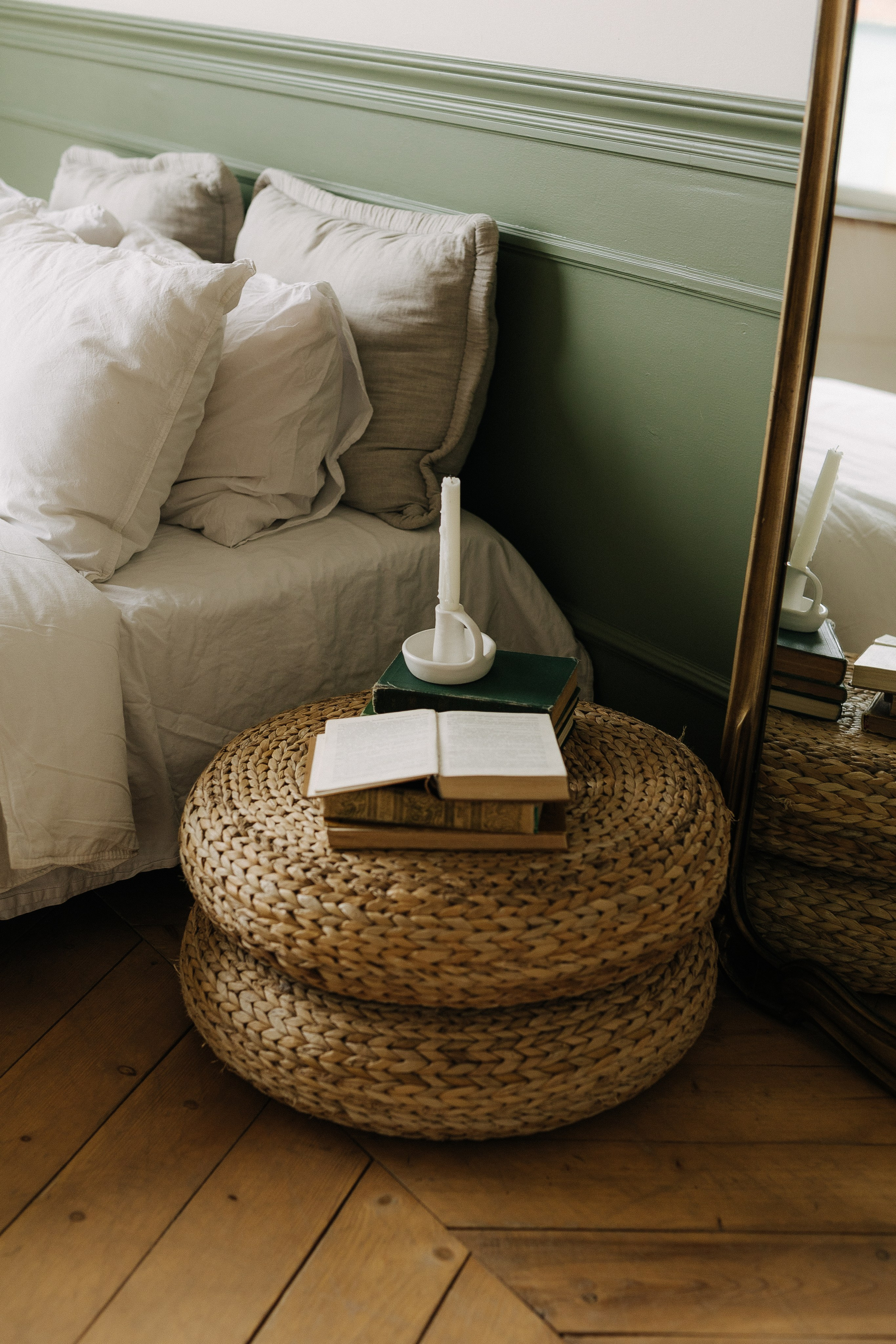 Дача-лофт, Дача. Свадебный семейный и детский фотограф в Краснодаре Карина Федоровская