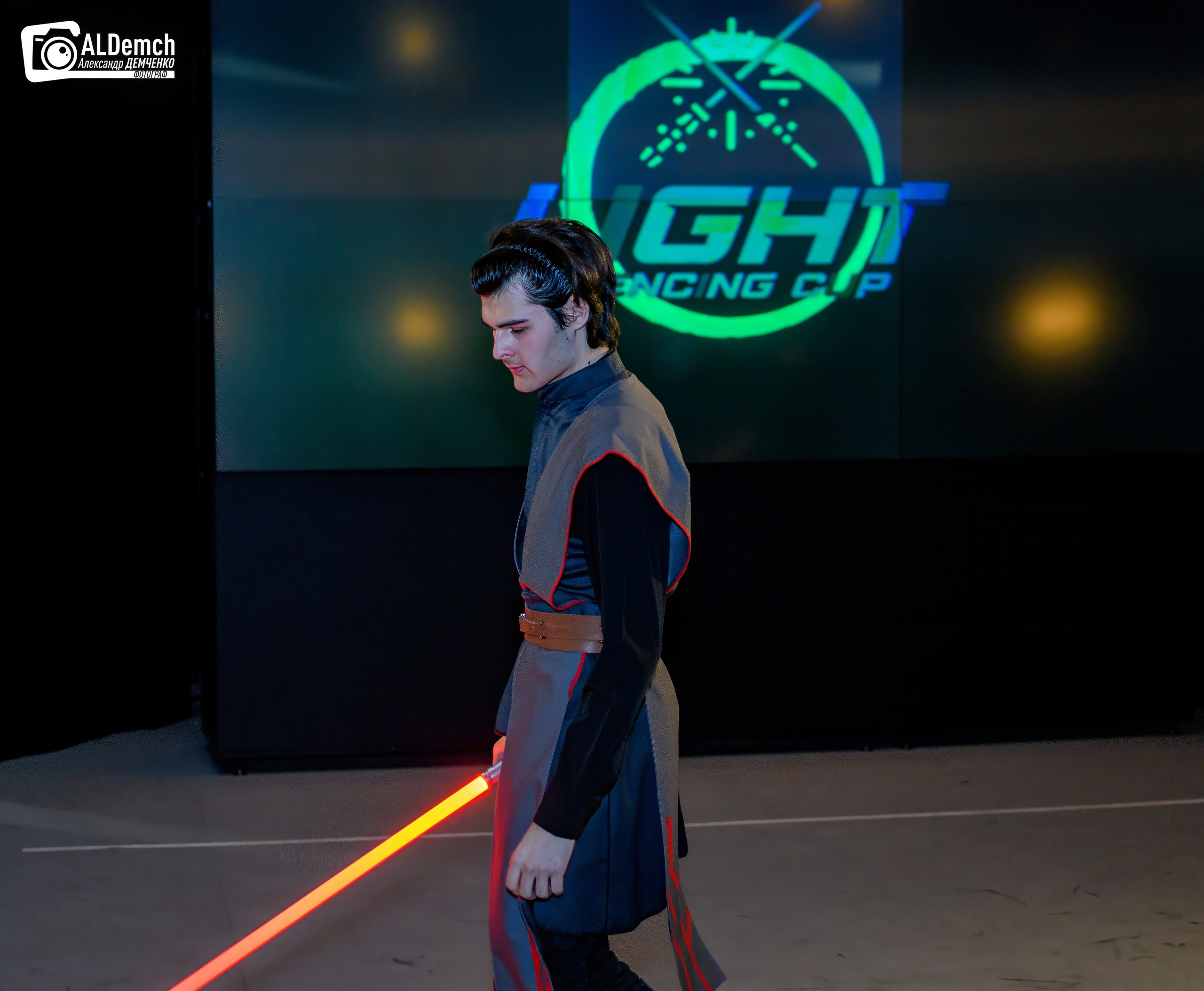 Звёздные войны картинки персонажей и косплей фото в Москве