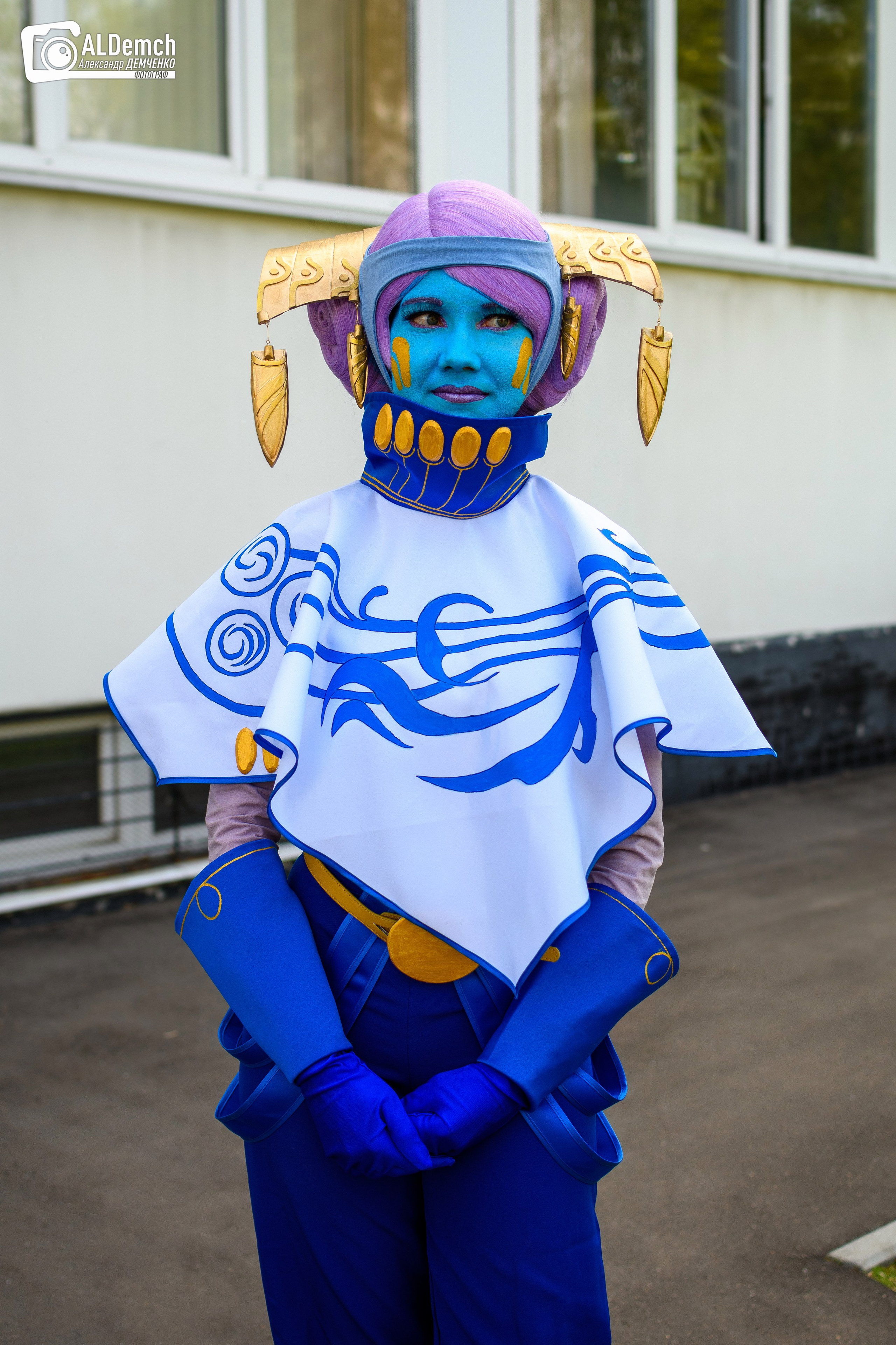 Звёздные войны картинки персонажей и косплей фото в Москве