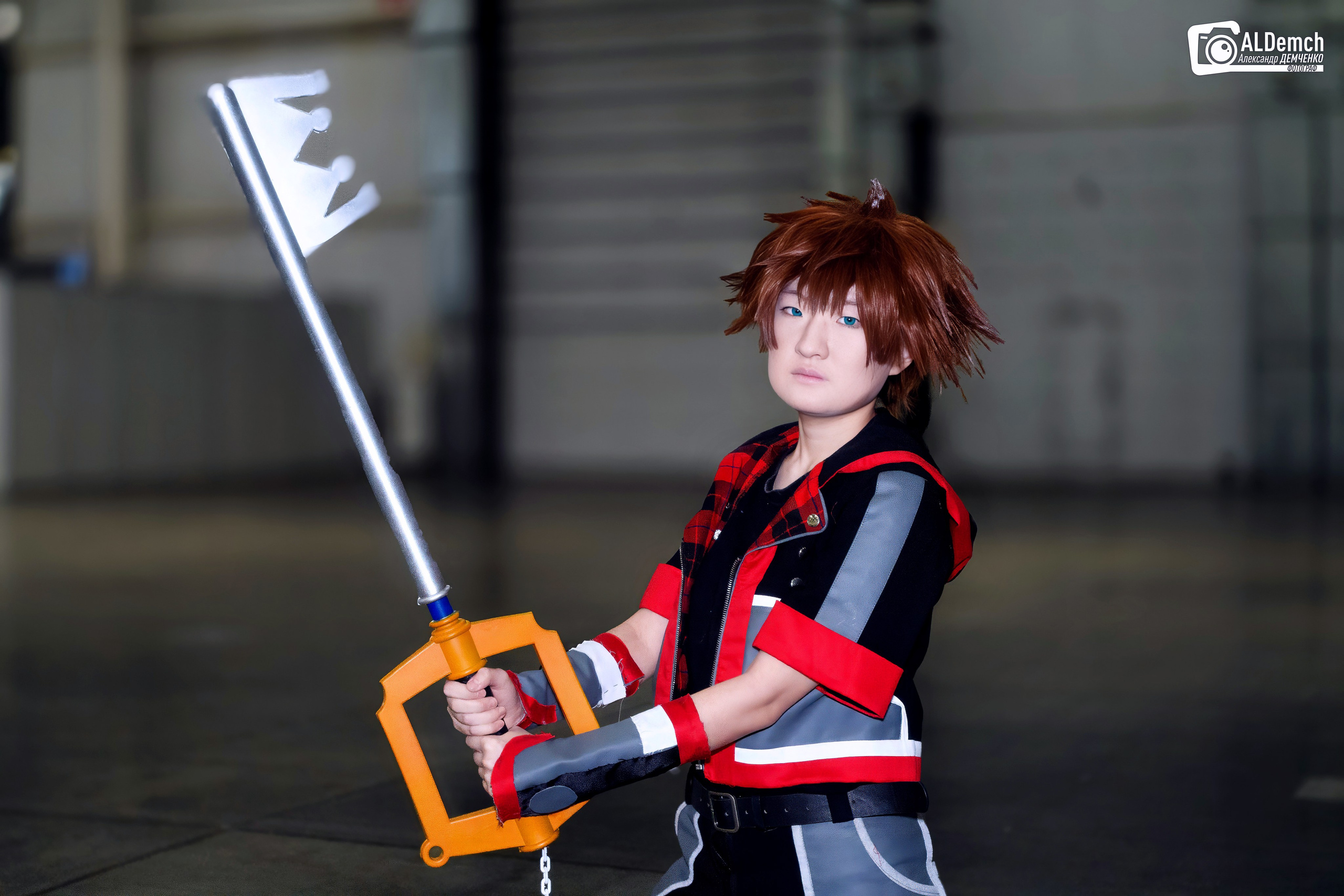 Аниме картинки персонажей и косплей фото в России Москве