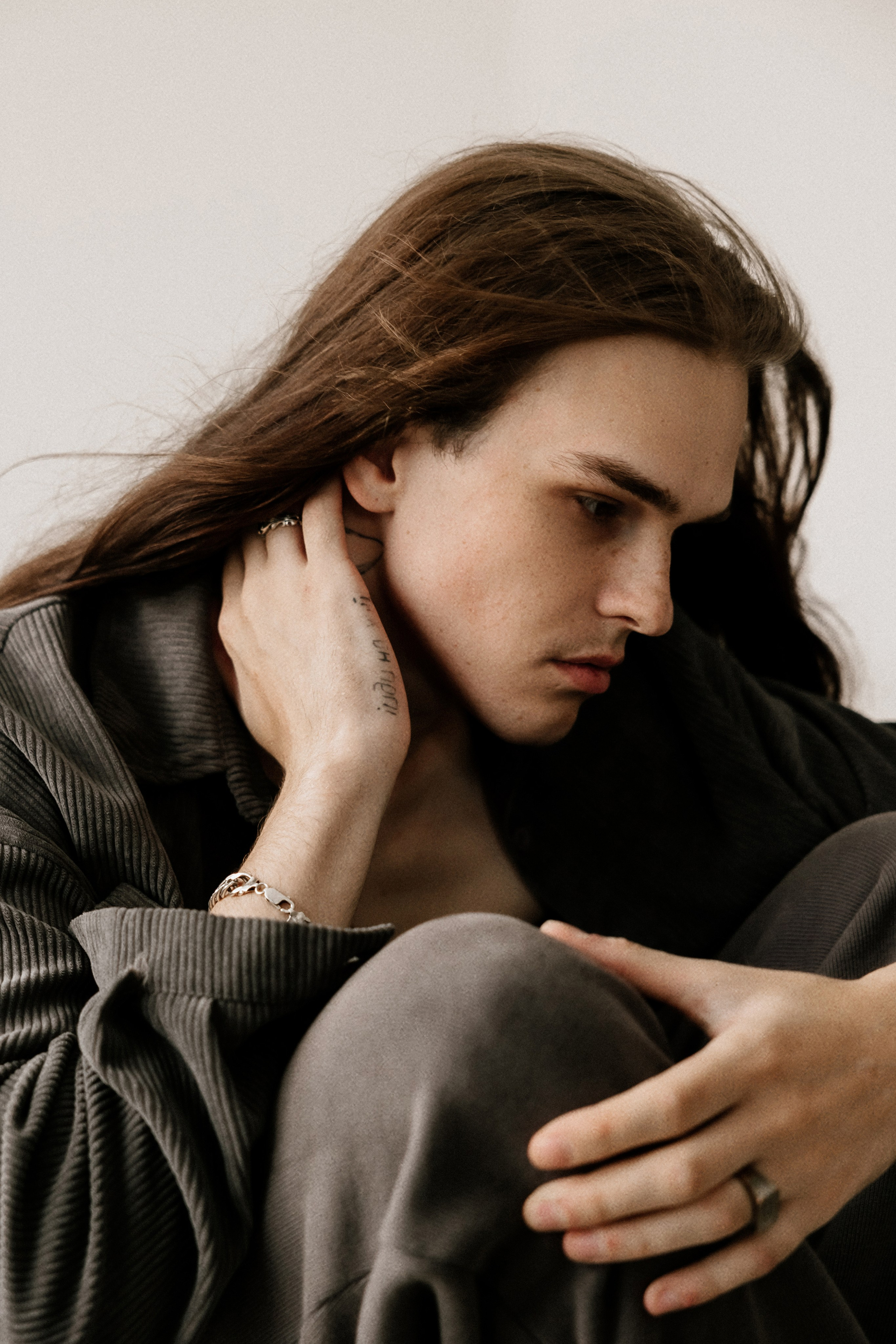 Леонид. Фотограф Москва, Санкт-Петербург, Абакан