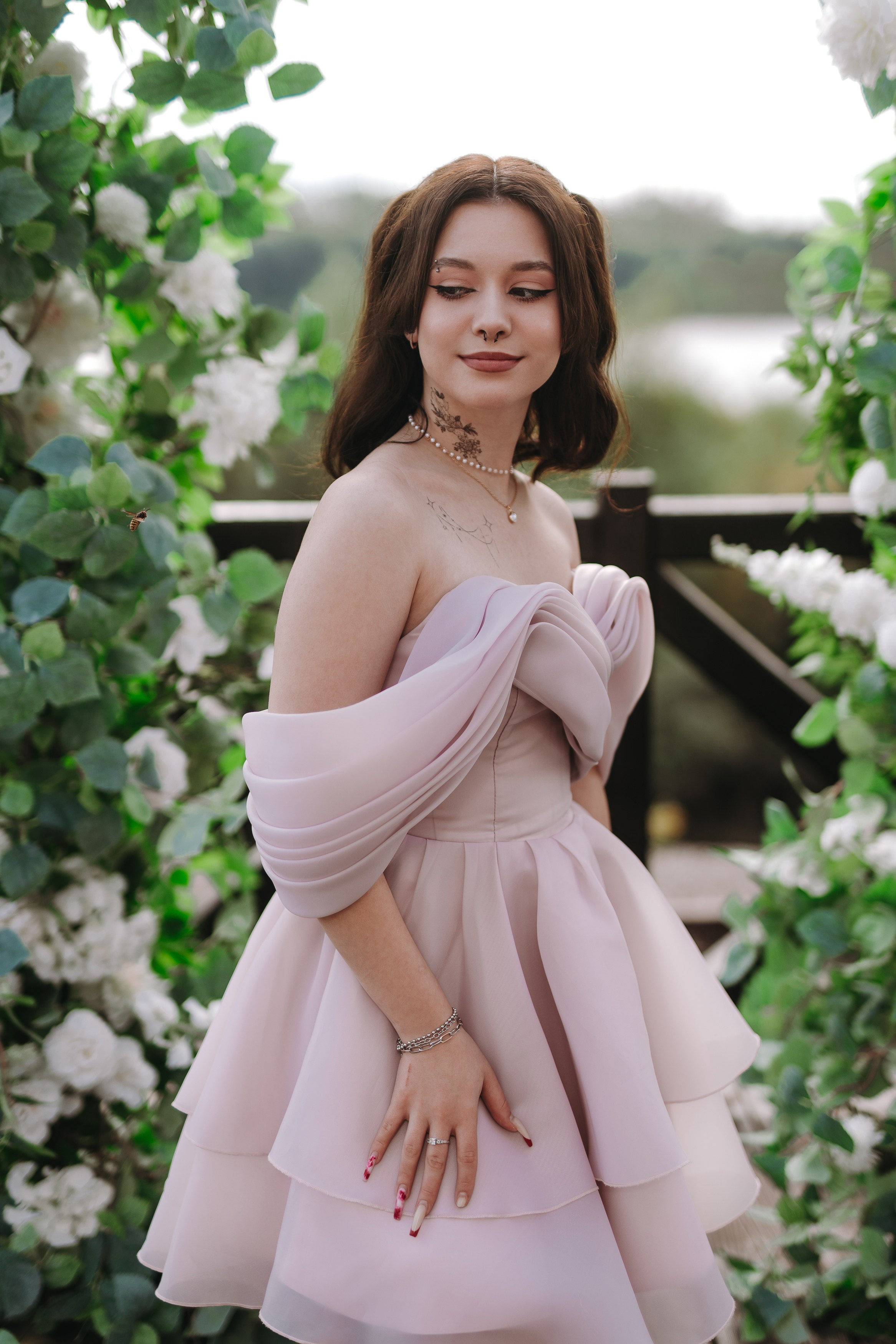 БАНКЕТНЫЙ ЗАЛ ТОРТУГА, ВЕДУЩИЙ АНДРЕЙ ОГНЕВ