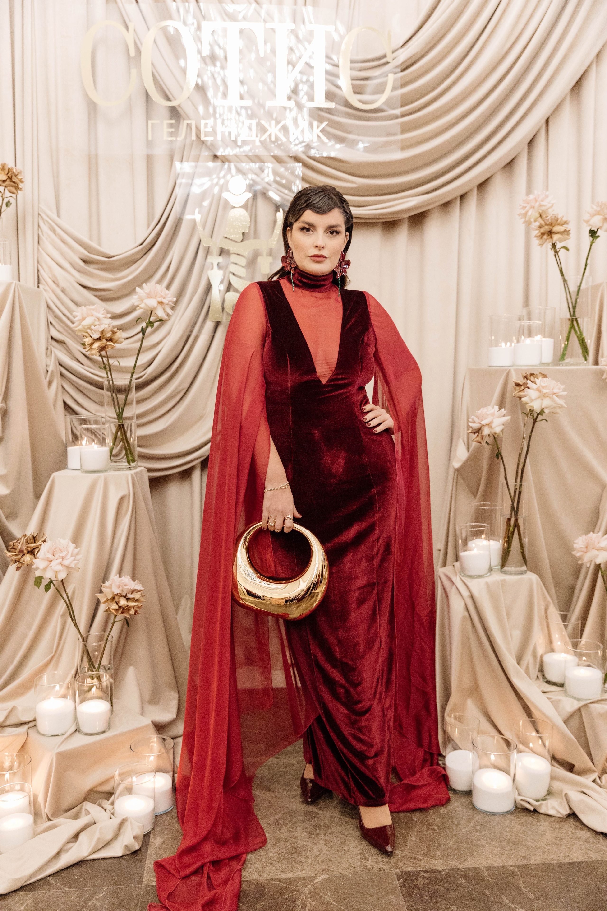 Премия Ложка. Свадебный и репортажный фотограф Новороссийск Краснодар Сочи Крым Данила Данилов