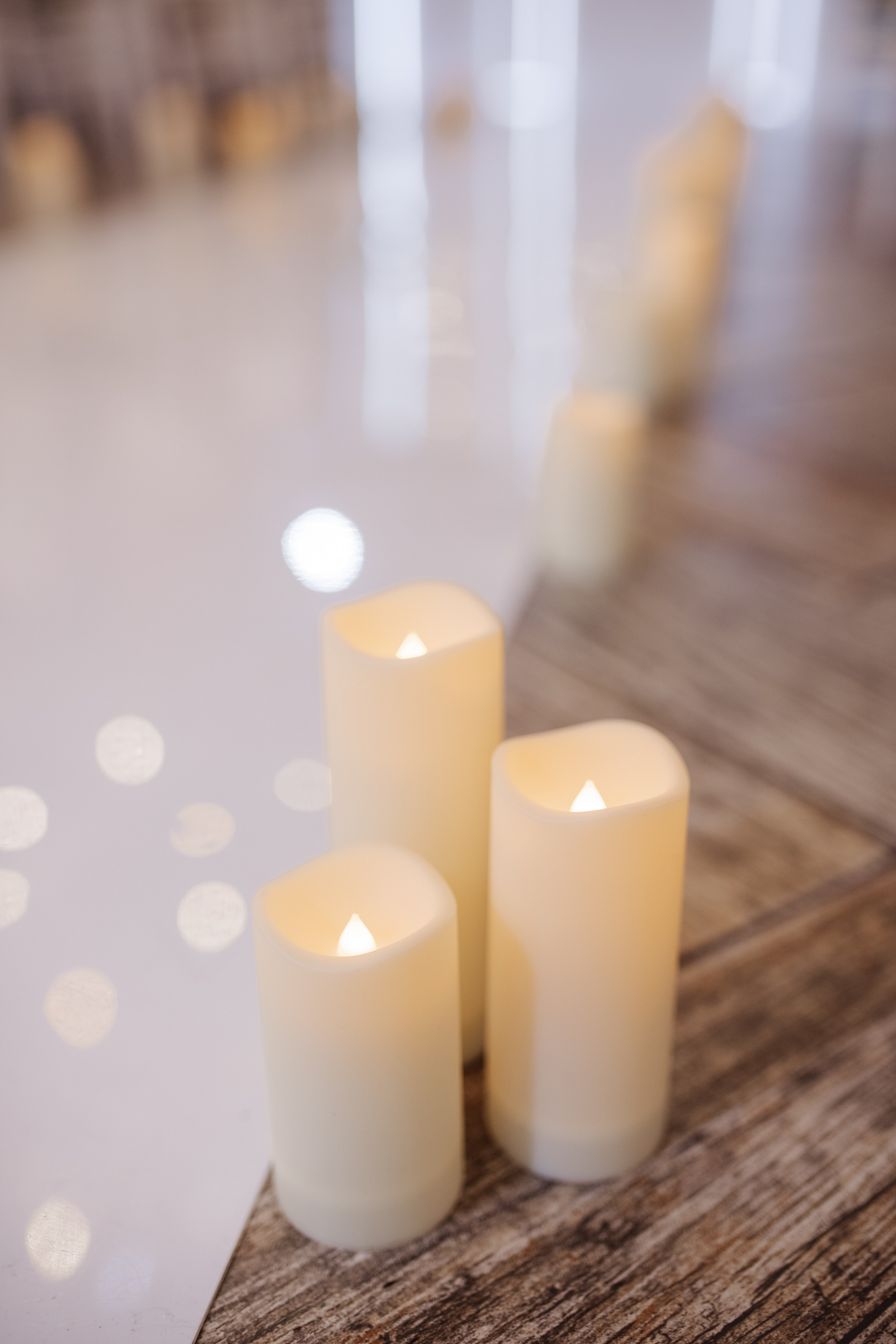 Элементы декора. Свадебное оформление Москва