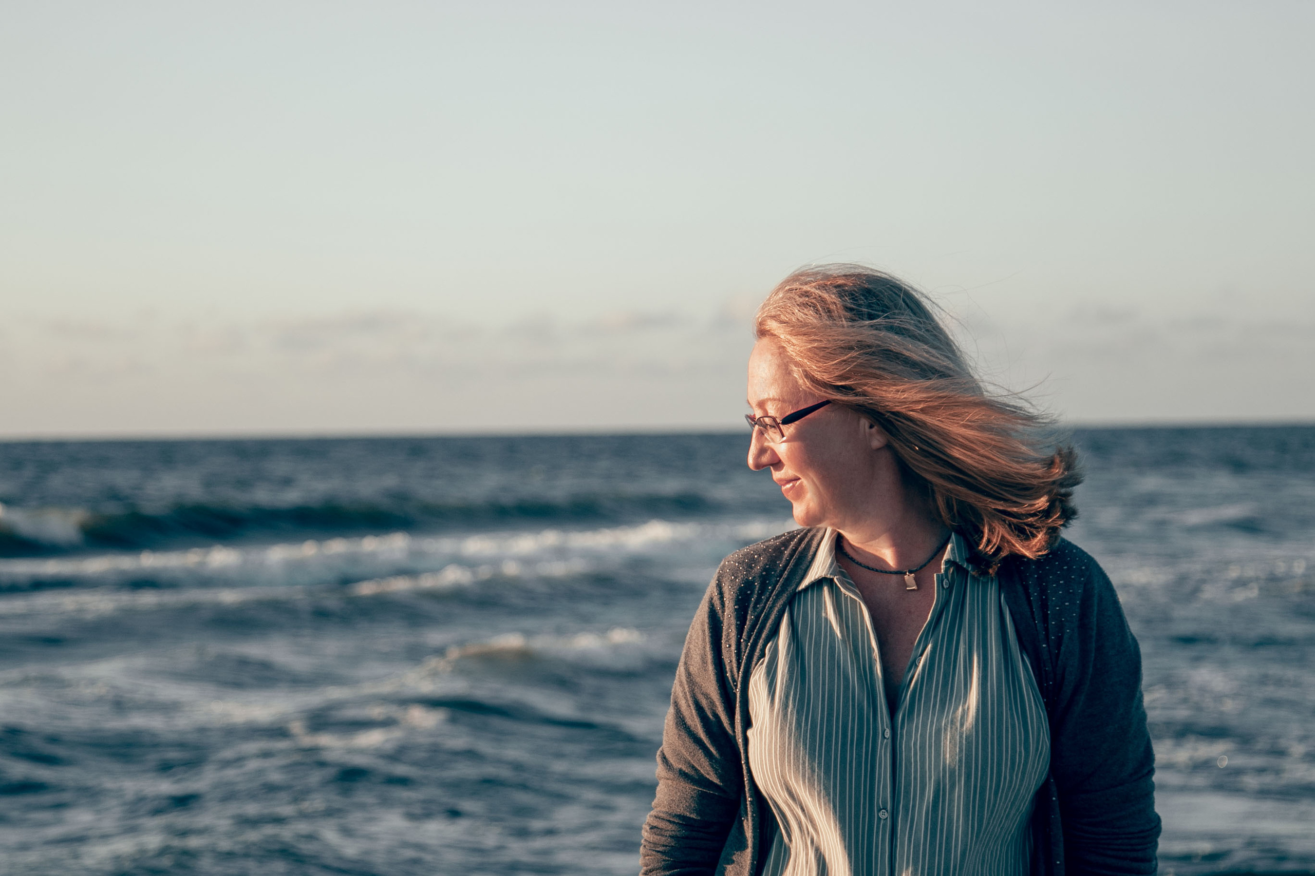 Фото история у моря. Фотограф Зеленоградск Лиана Сопина